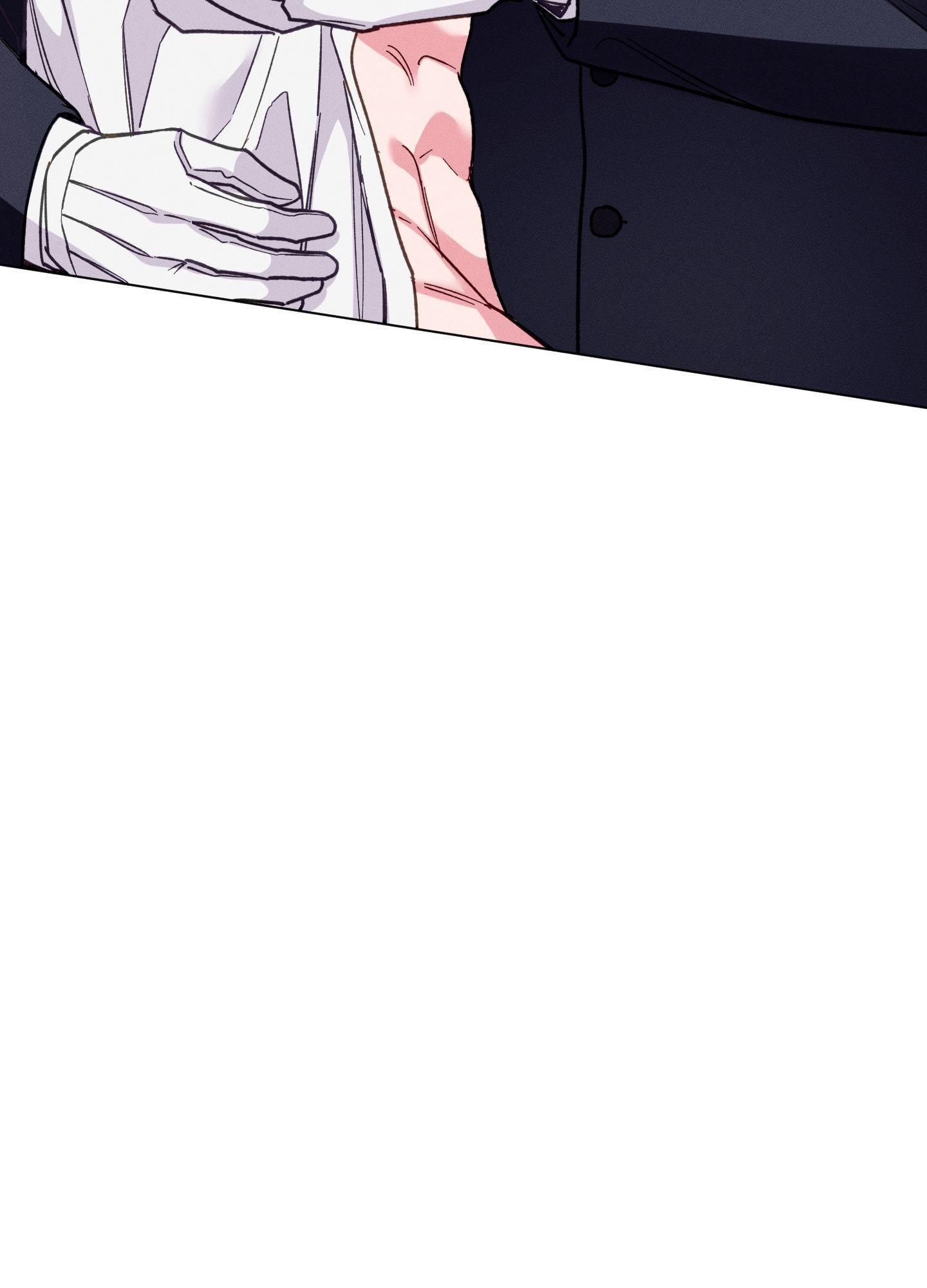 The Count Has Been Reincarnated Chapter 13 page 21 - 