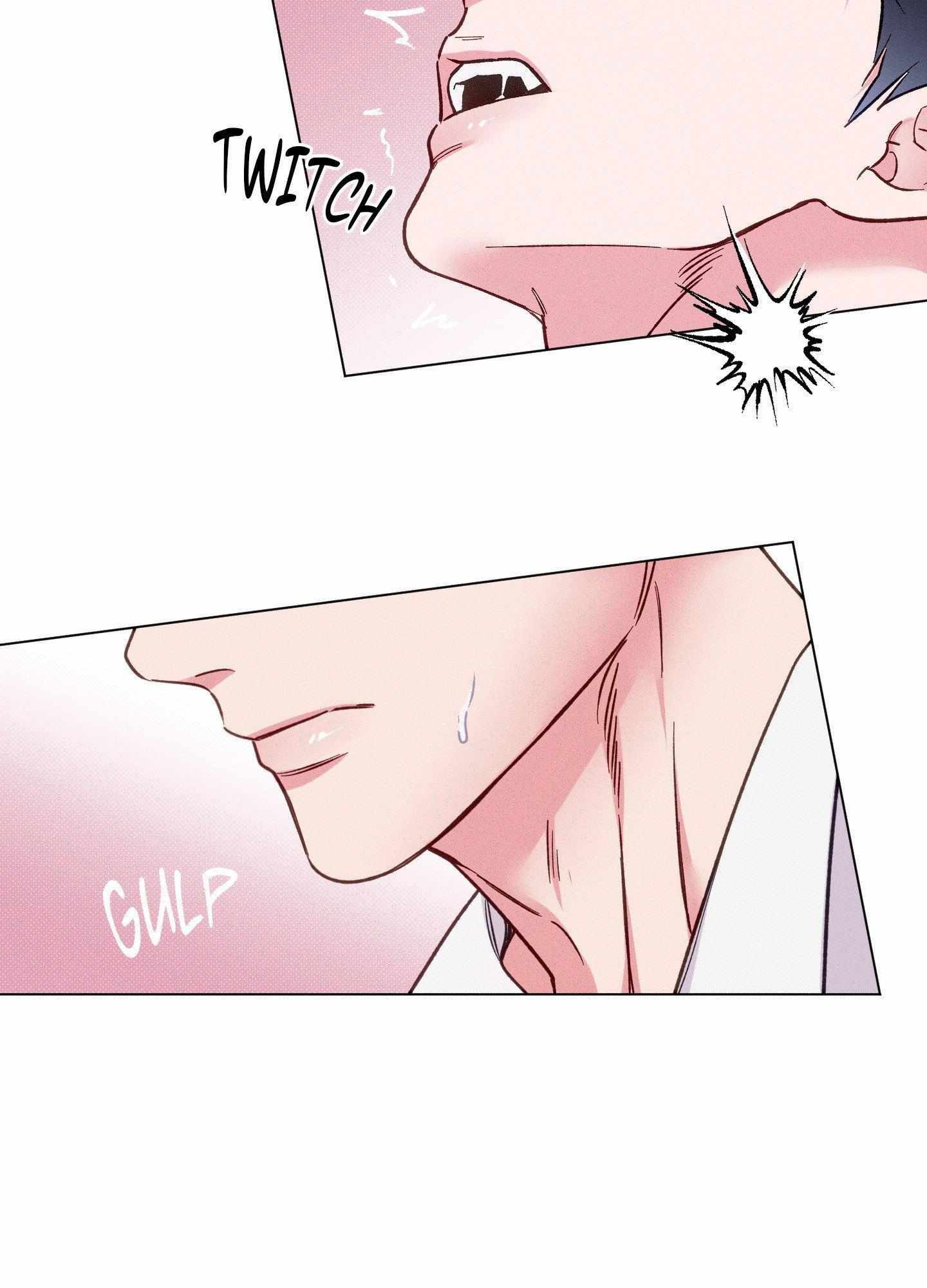 The Count Has Been Reincarnated Chapter 13 page 25 - 