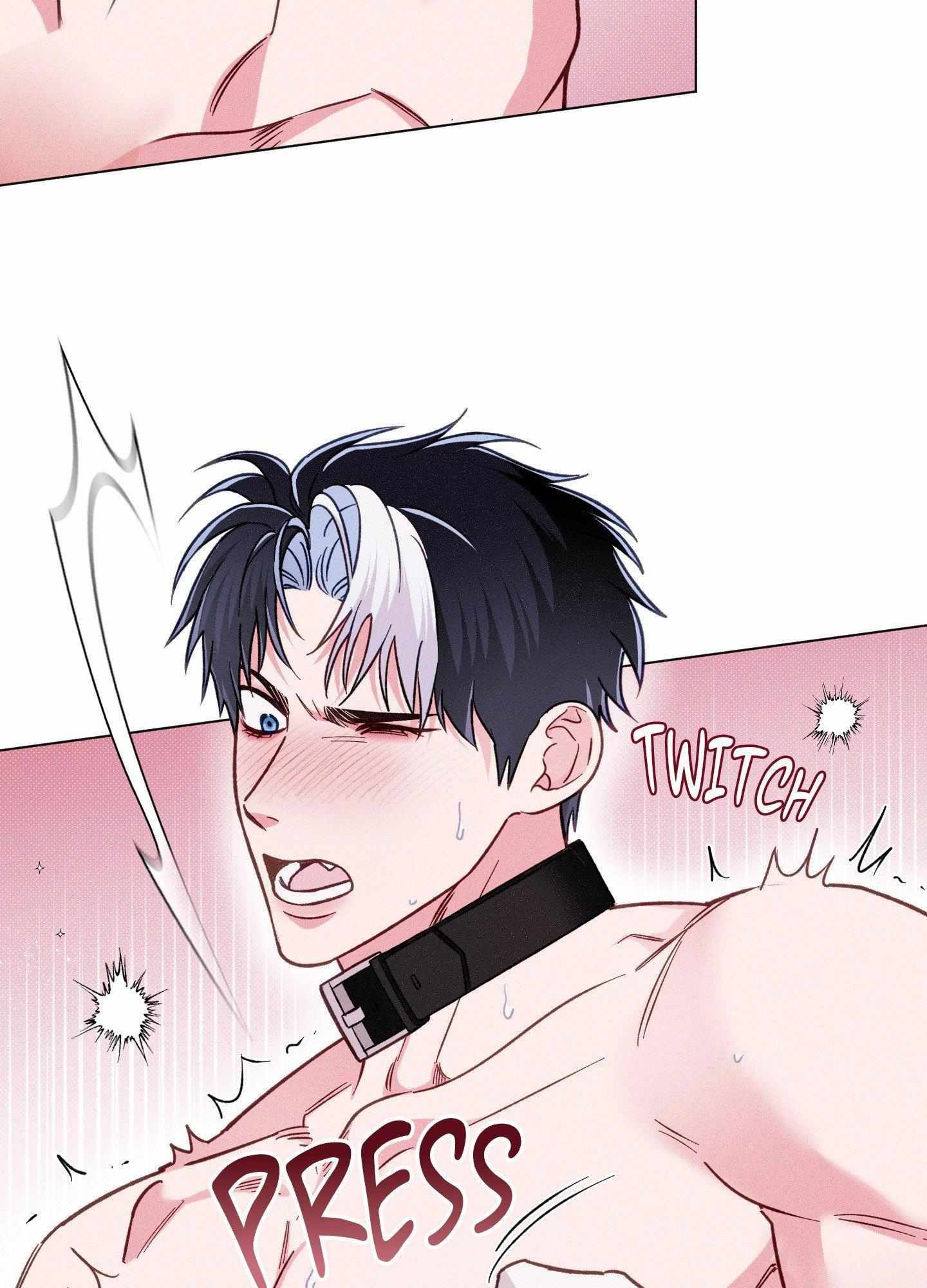 The Count Has Been Reincarnated Chapter 13 page 28 - 