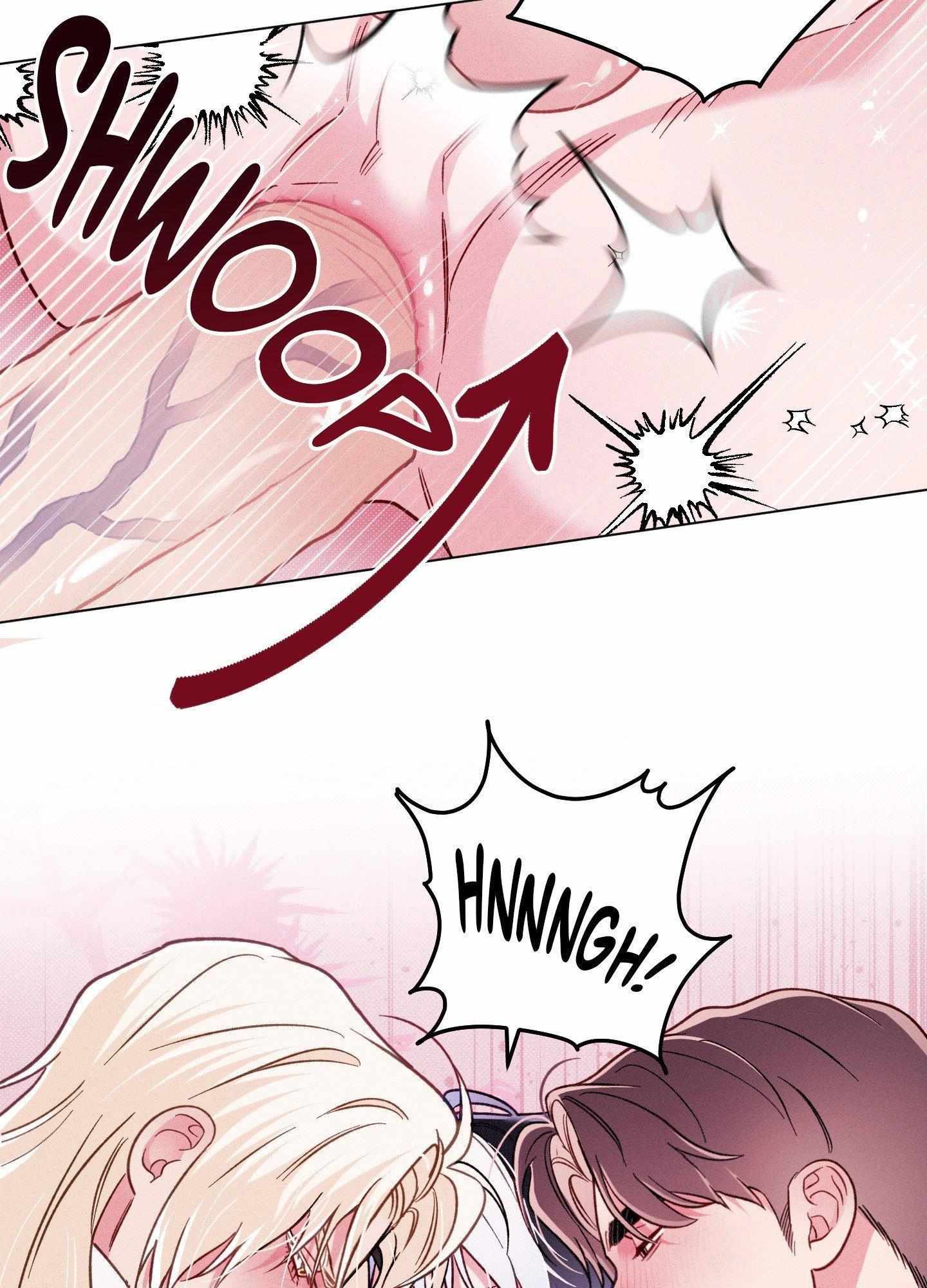 The Count Has Been Reincarnated Chapter 13 page 34 - 
