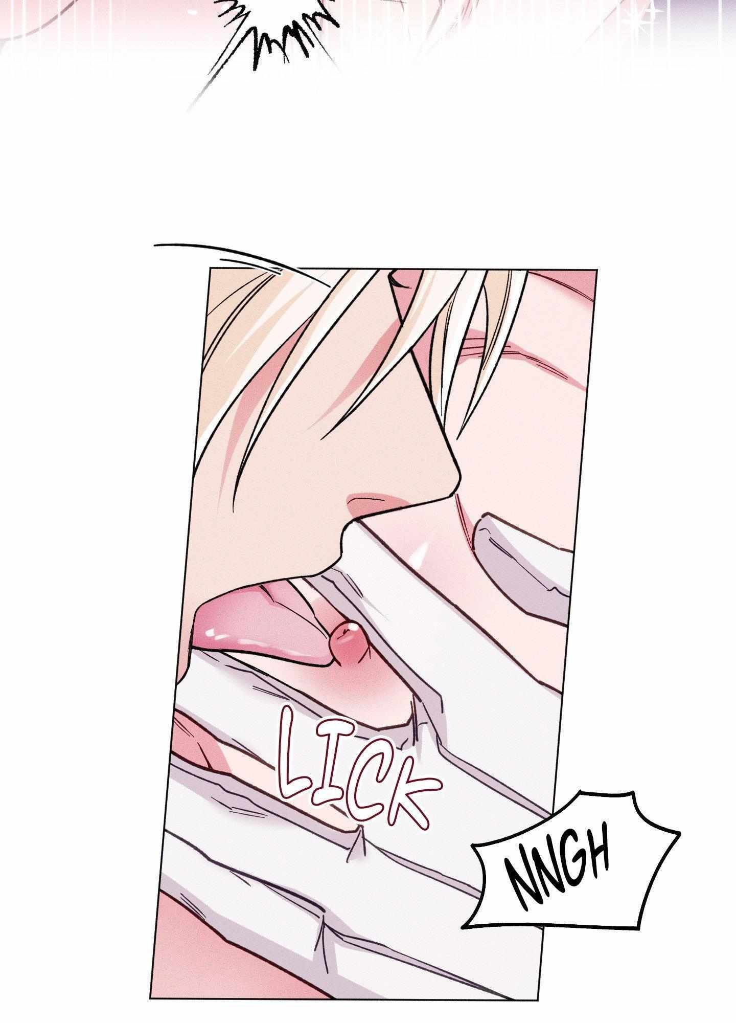 The Count Has Been Reincarnated Chapter 13 page 36 - 