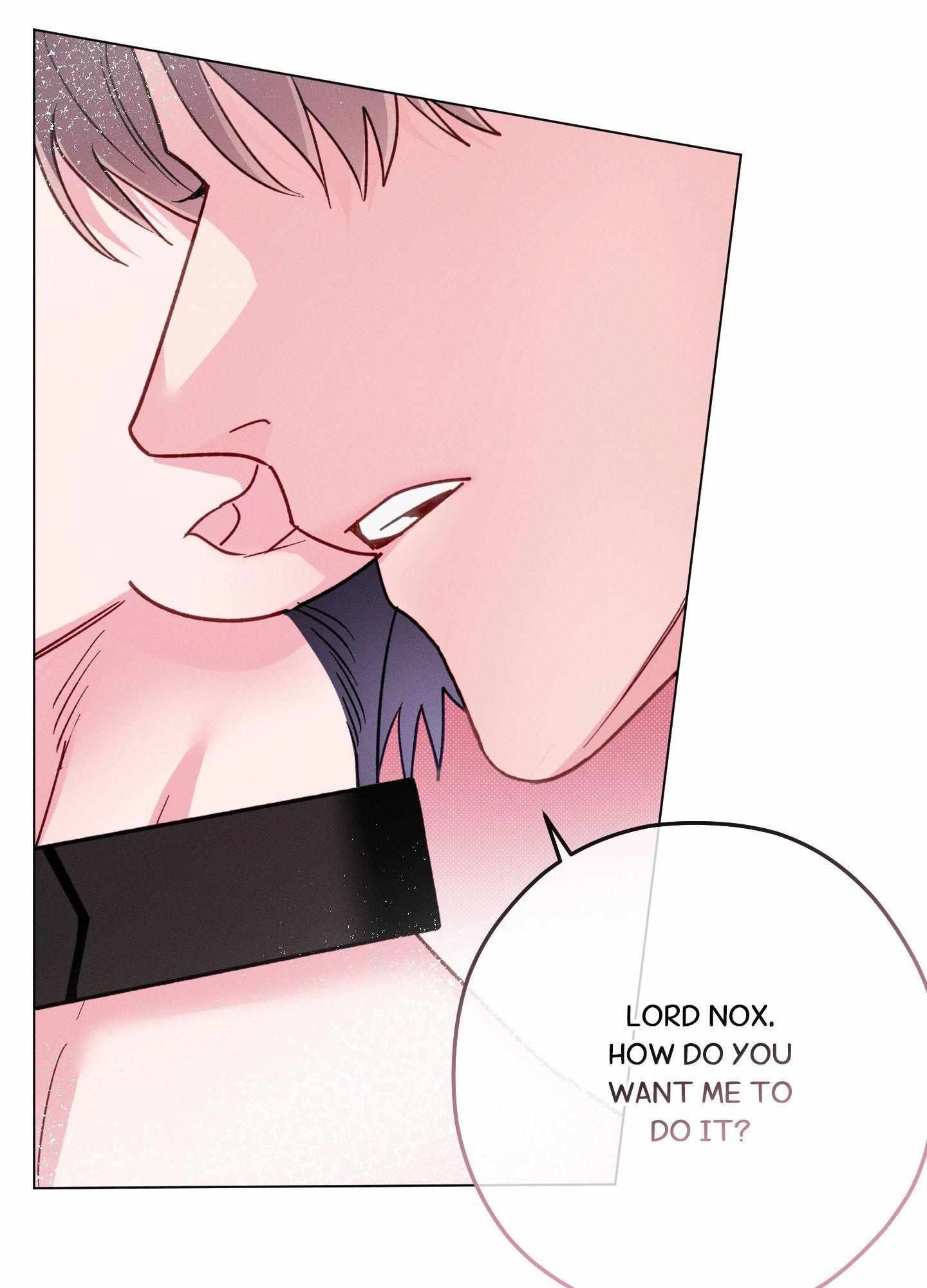 The Count Has Been Reincarnated Chapter 13 page 42 - 