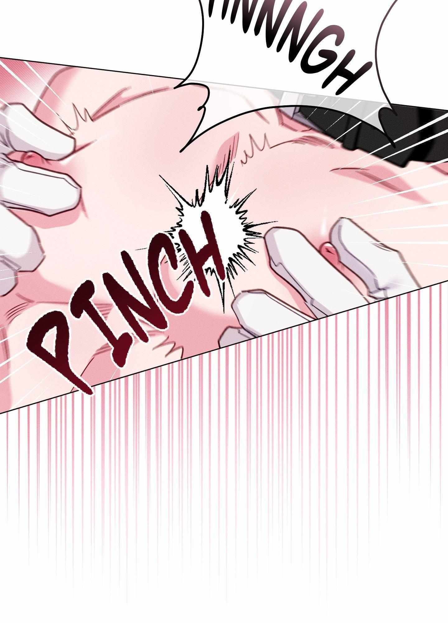 The Count Has Been Reincarnated Chapter 13 page 46 - 