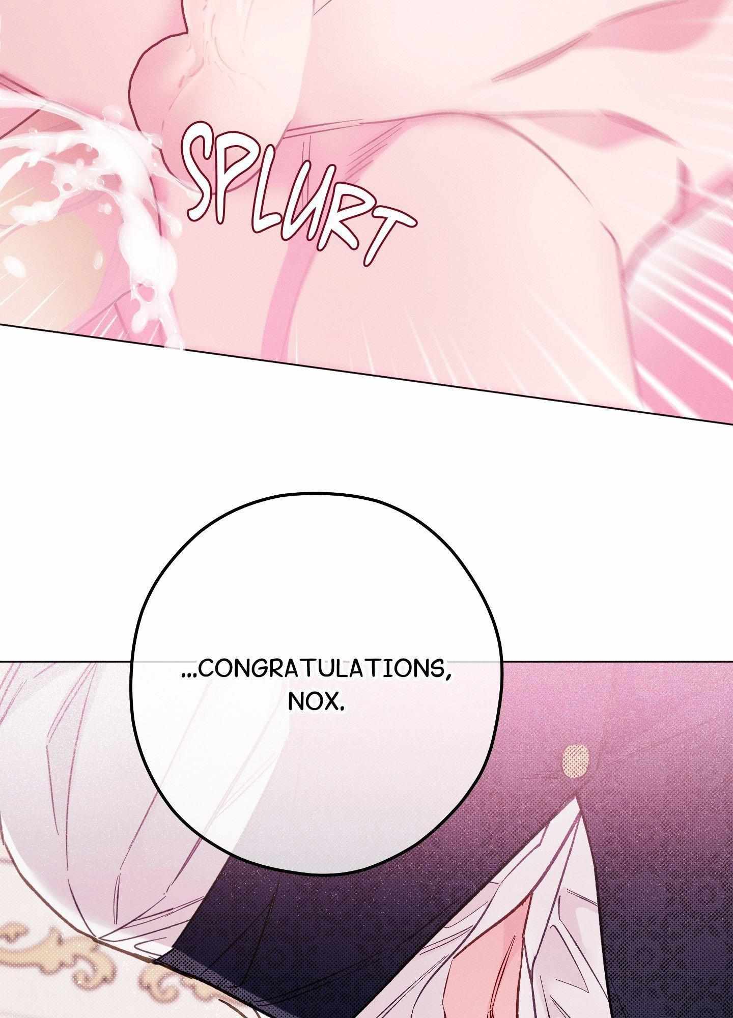 The Count Has Been Reincarnated Chapter 13 page 49 - 