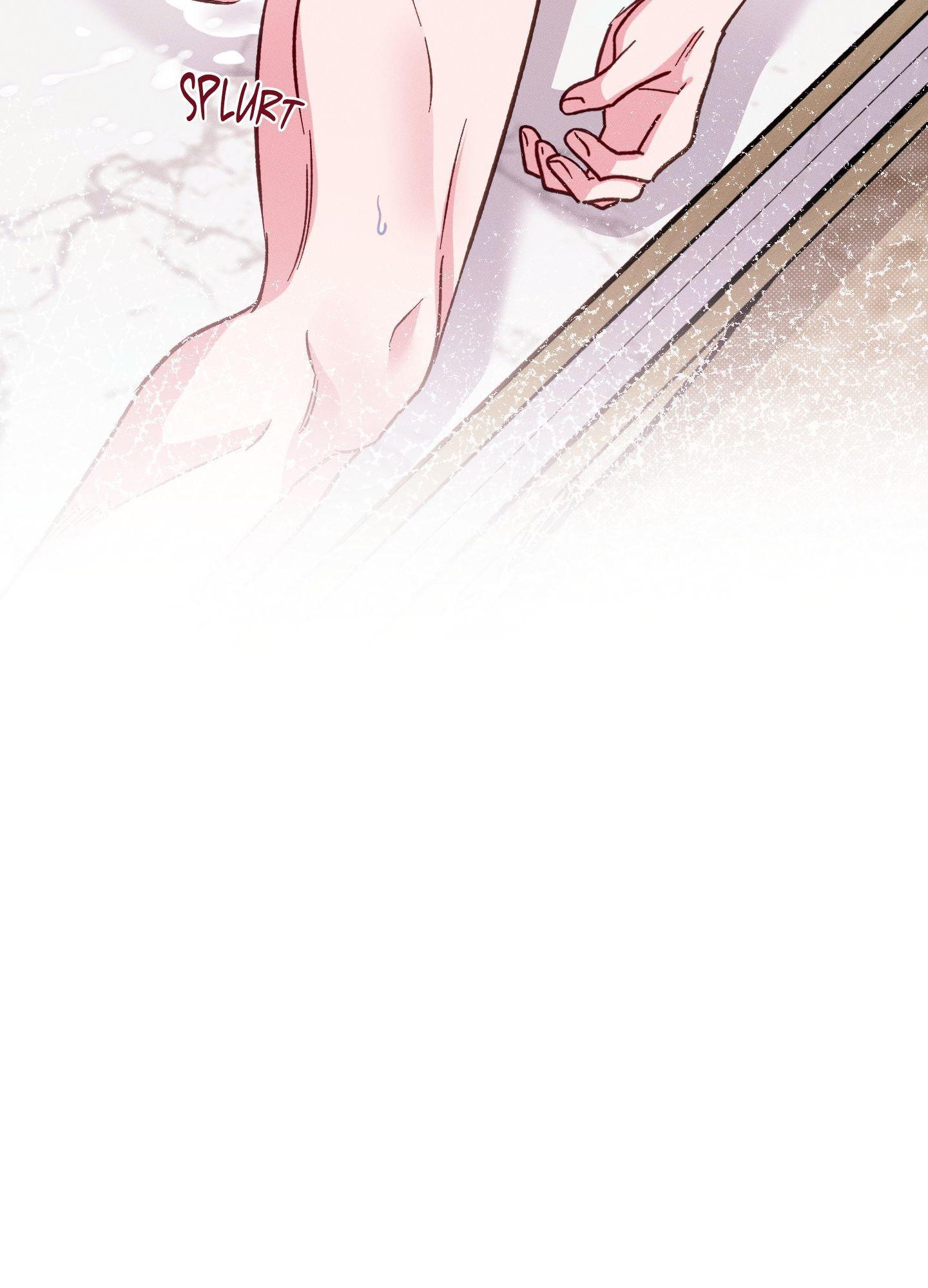 The Count Has Been Reincarnated Chapter 13 page 53 - 