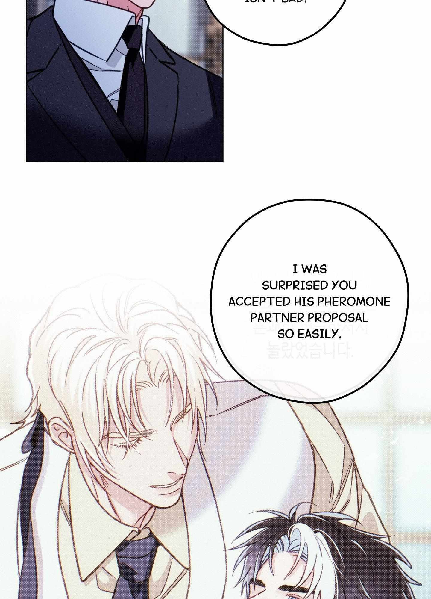 The Count Has Been Reincarnated Chapter 13 page 58 - 