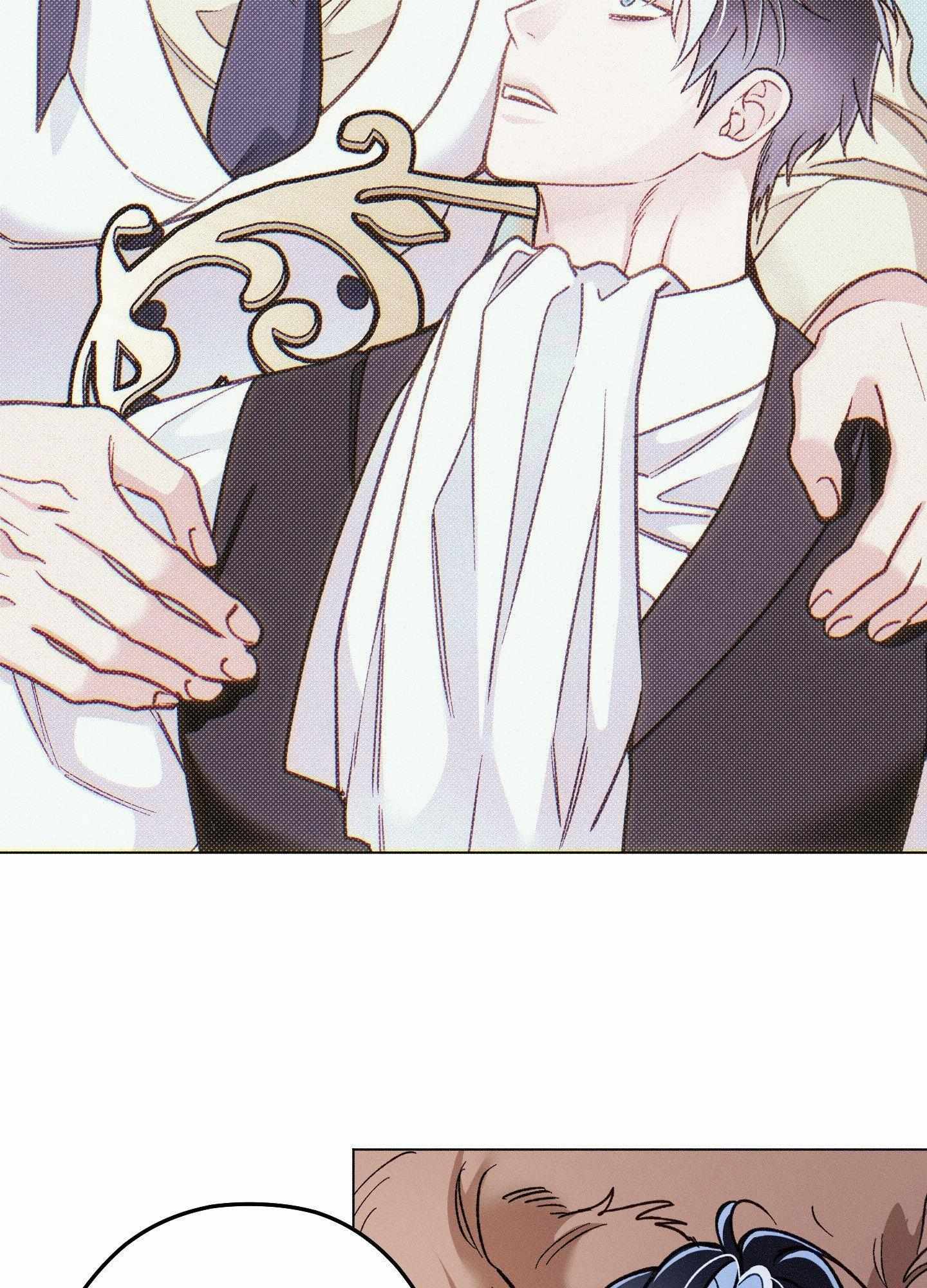 The Count Has Been Reincarnated Chapter 13 page 59 - 