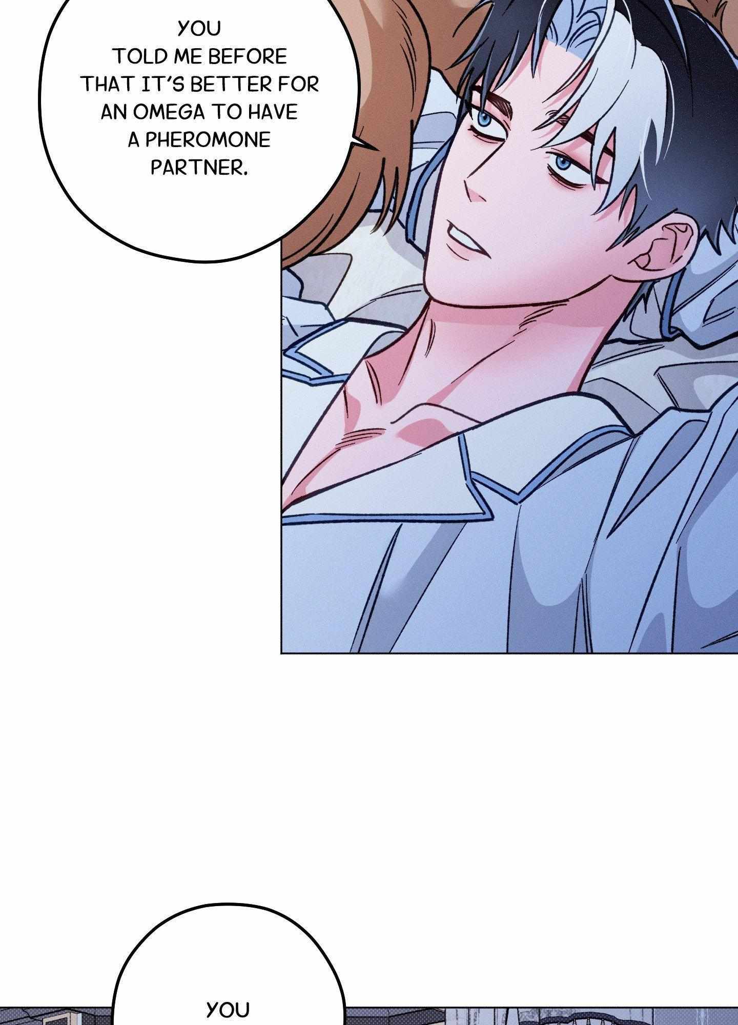 The Count Has Been Reincarnated Chapter 13 page 60 - 
