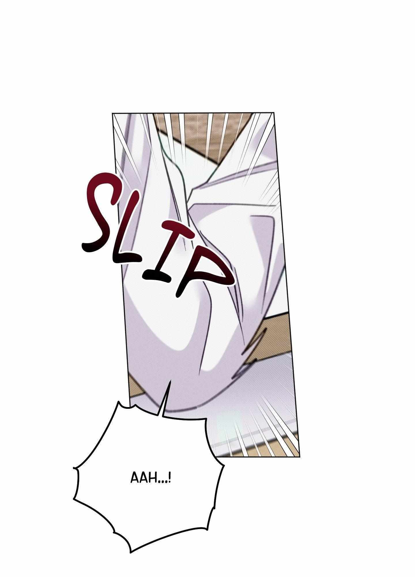The Count Has Been Reincarnated Chapter 13 page 7 - 