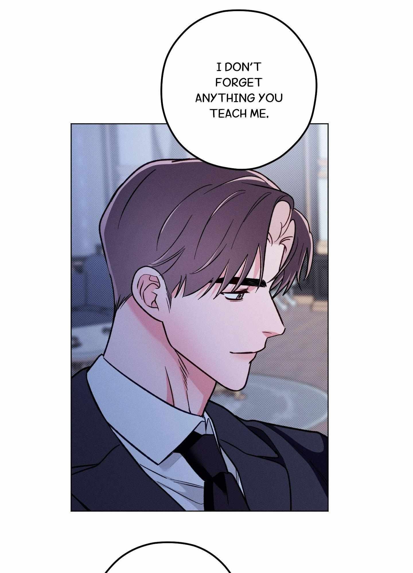 The Count Has Been Reincarnated Chapter 13 page 62 - 