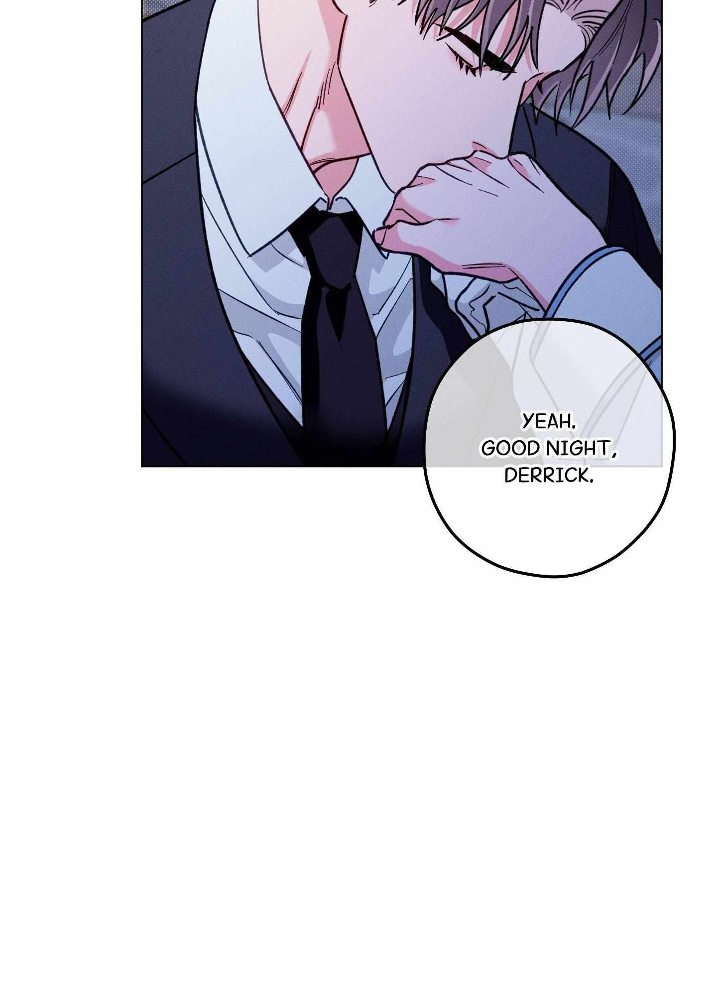 The Count Has Been Reincarnated Chapter 13 page 66 - 