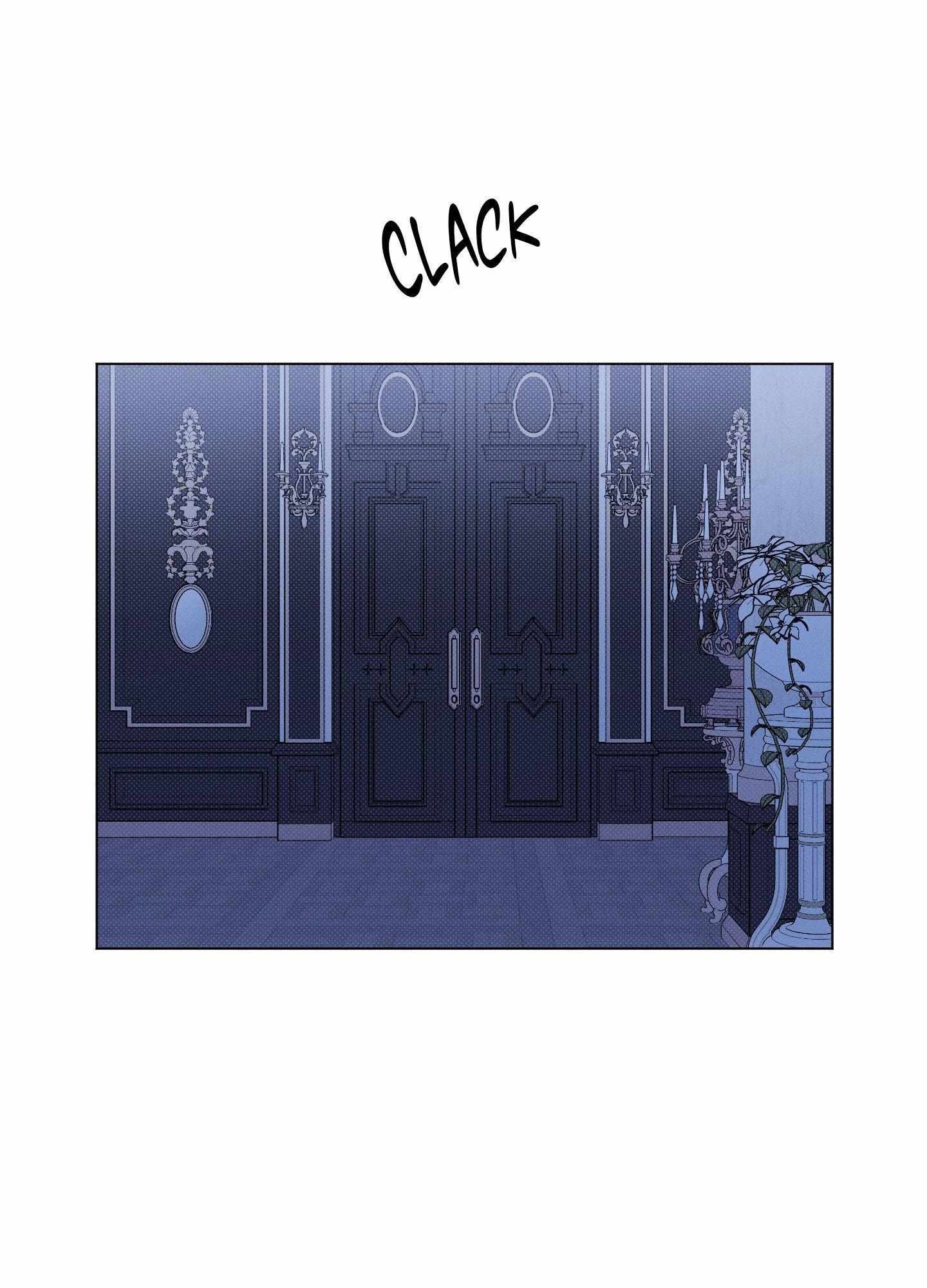 The Count Has Been Reincarnated Chapter 13 page 67 - 