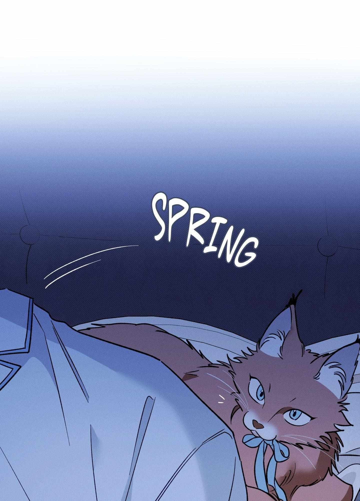 The Count Has Been Reincarnated Chapter 13 page 68 - 