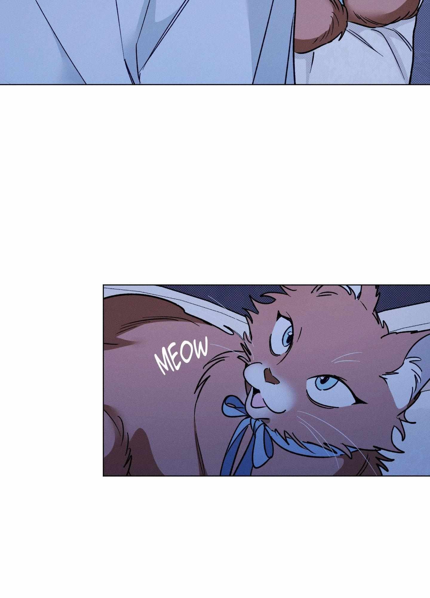 The Count Has Been Reincarnated Chapter 13 page 69 - 