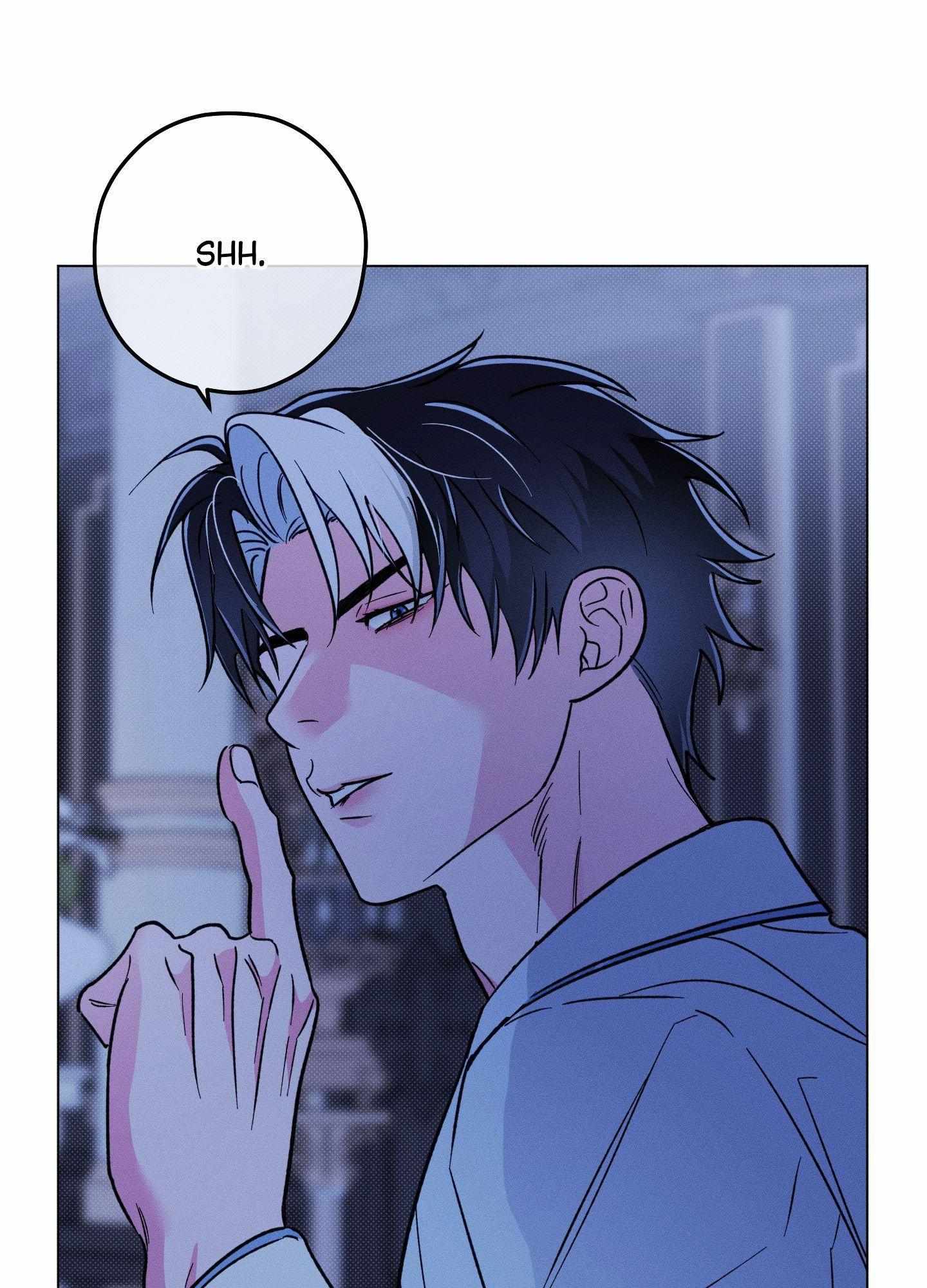 The Count Has Been Reincarnated Chapter 13 page 70 - 