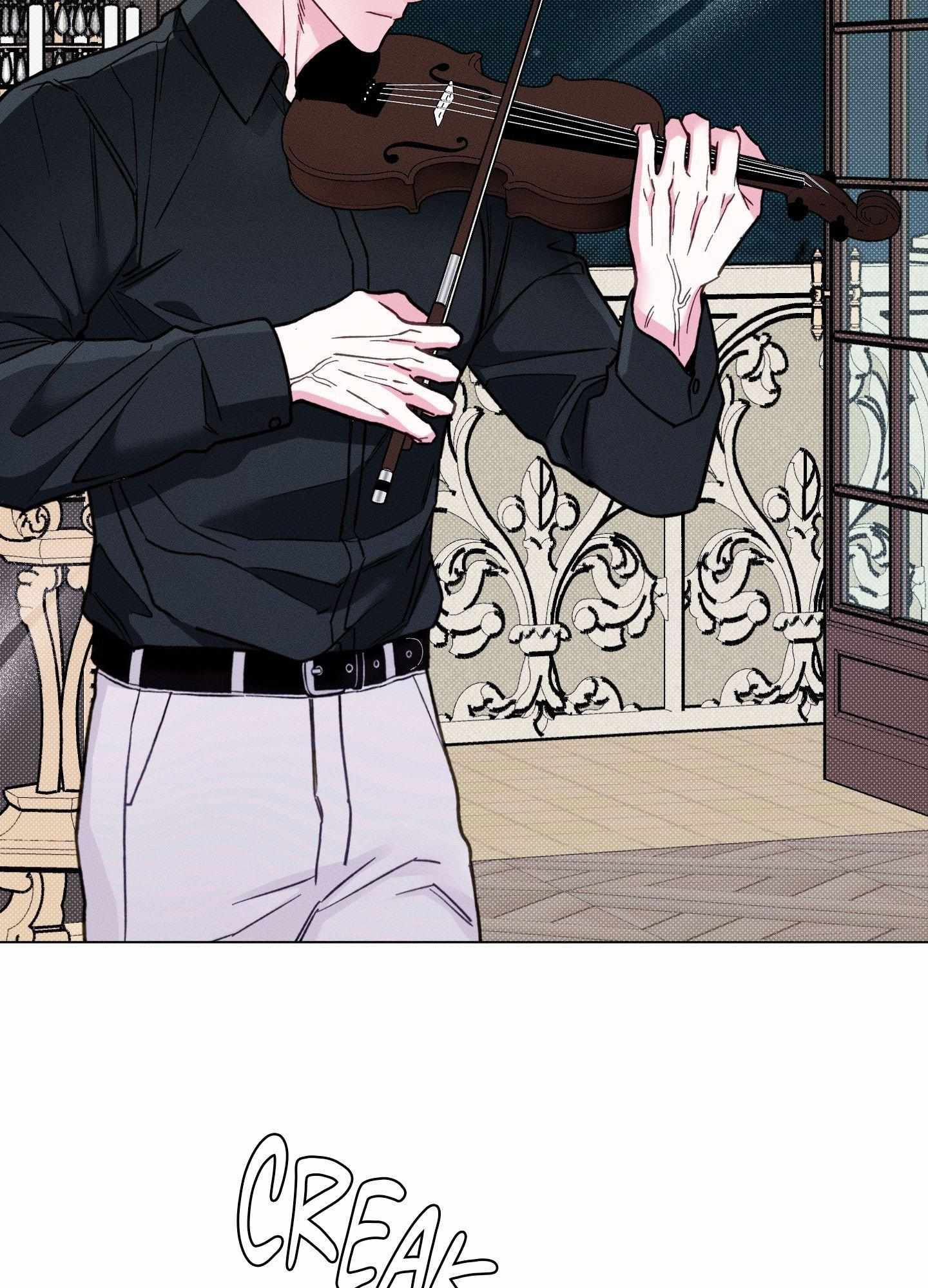 The Count Has Been Reincarnated Chapter 13 page 74 - 