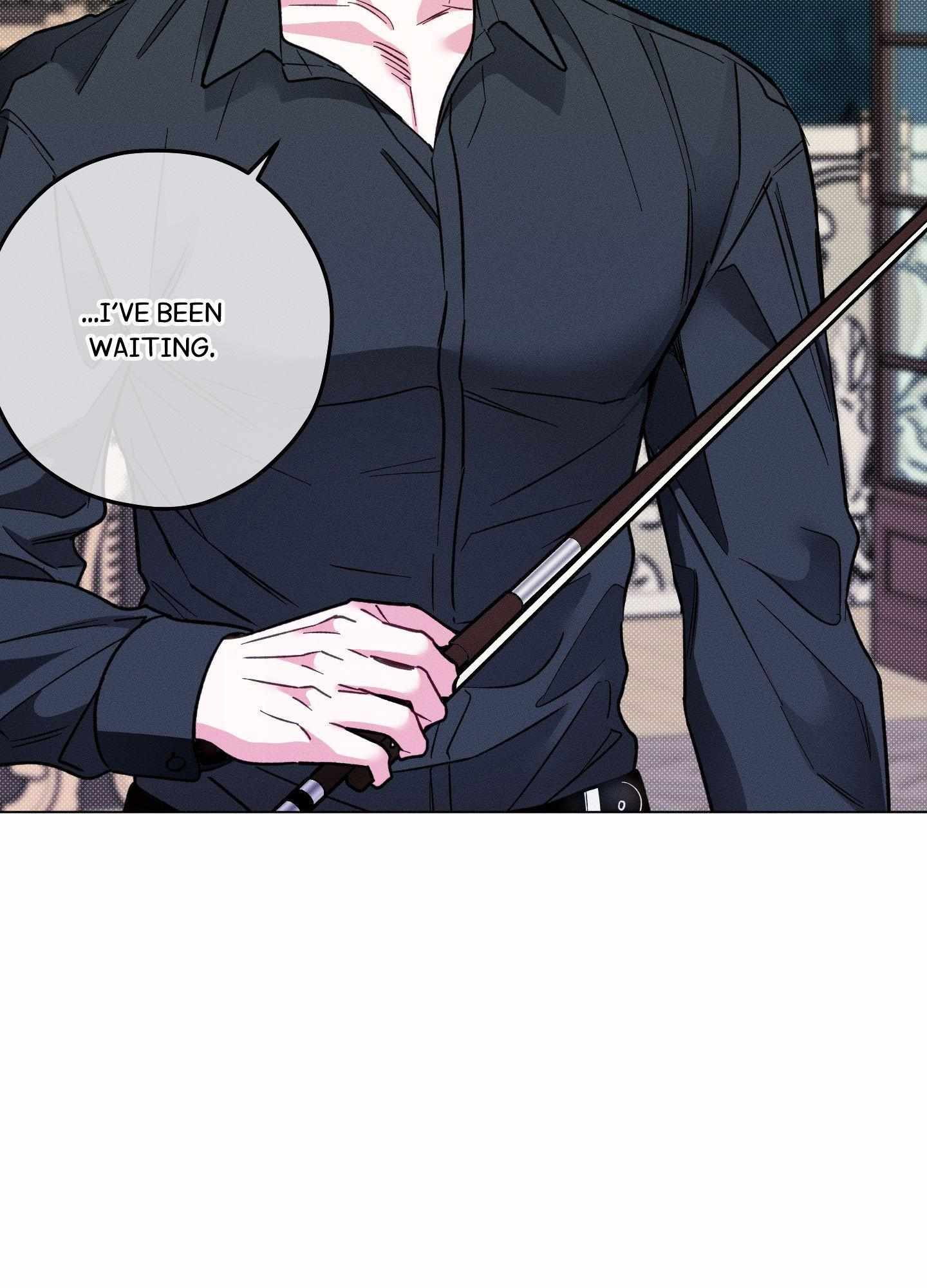 The Count Has Been Reincarnated Chapter 13 page 76 - 