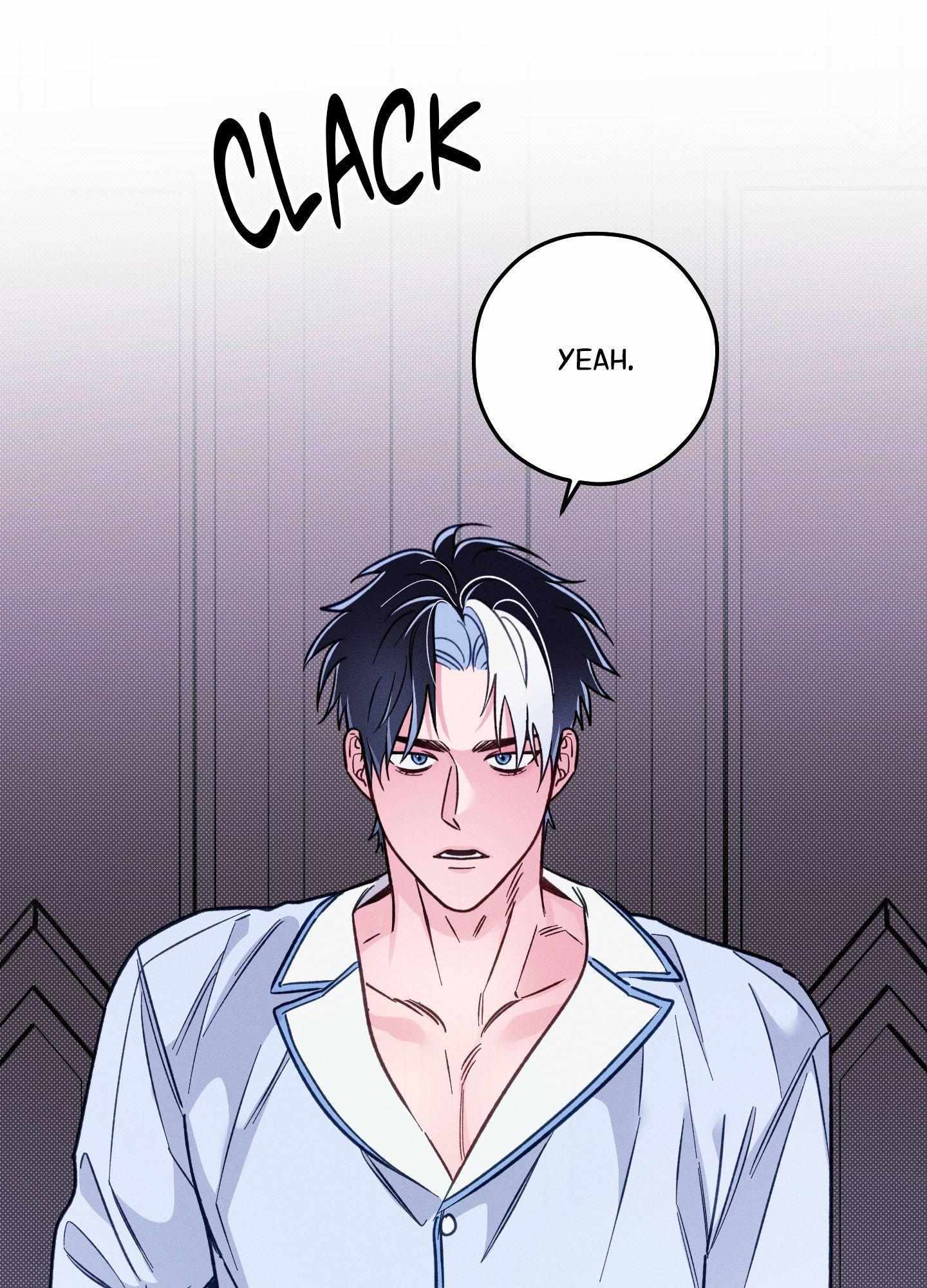 The Count Has Been Reincarnated Chapter 13 page 77 - 
