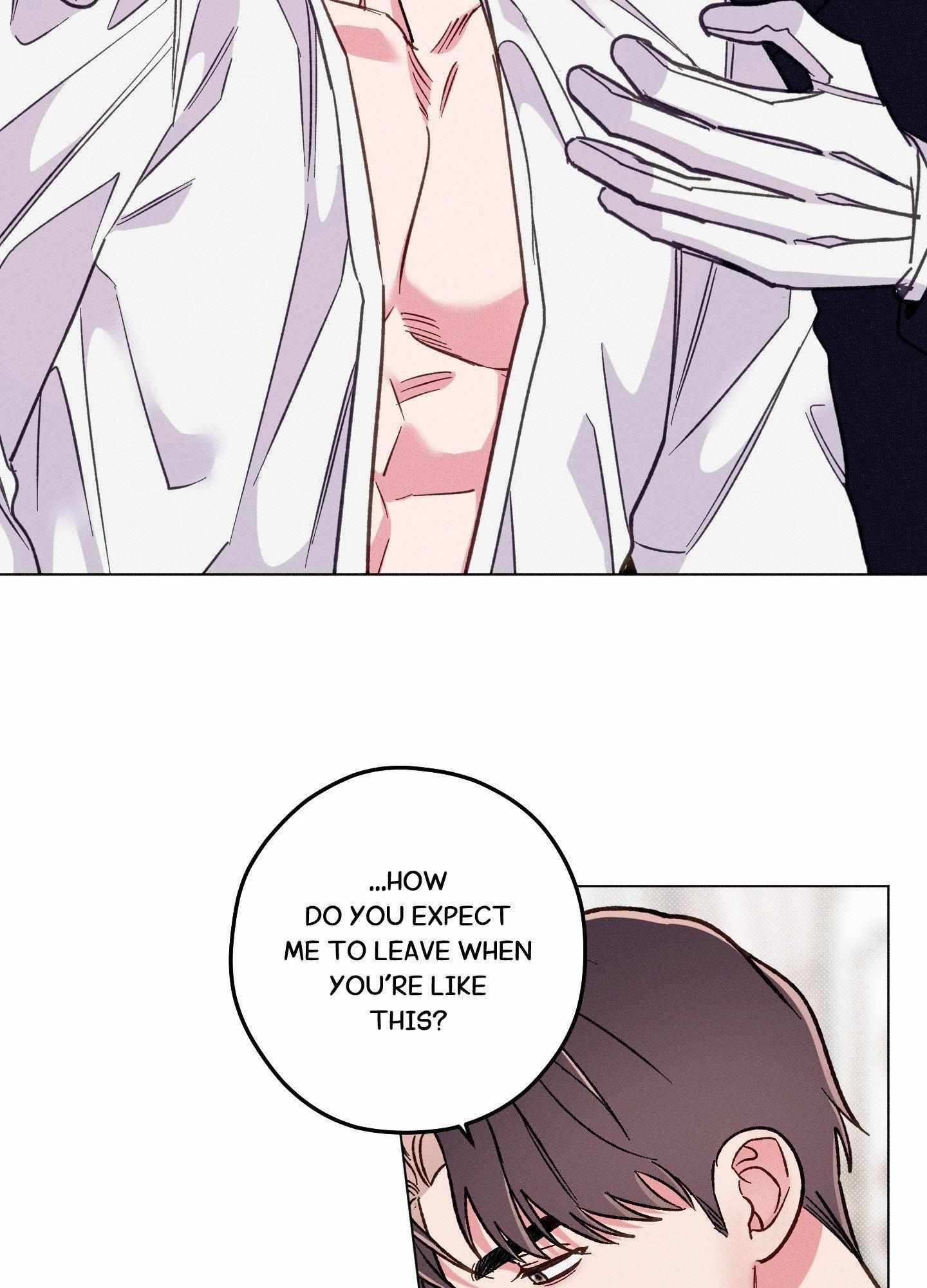 The Count Has Been Reincarnated Chapter 13 page 10 - 