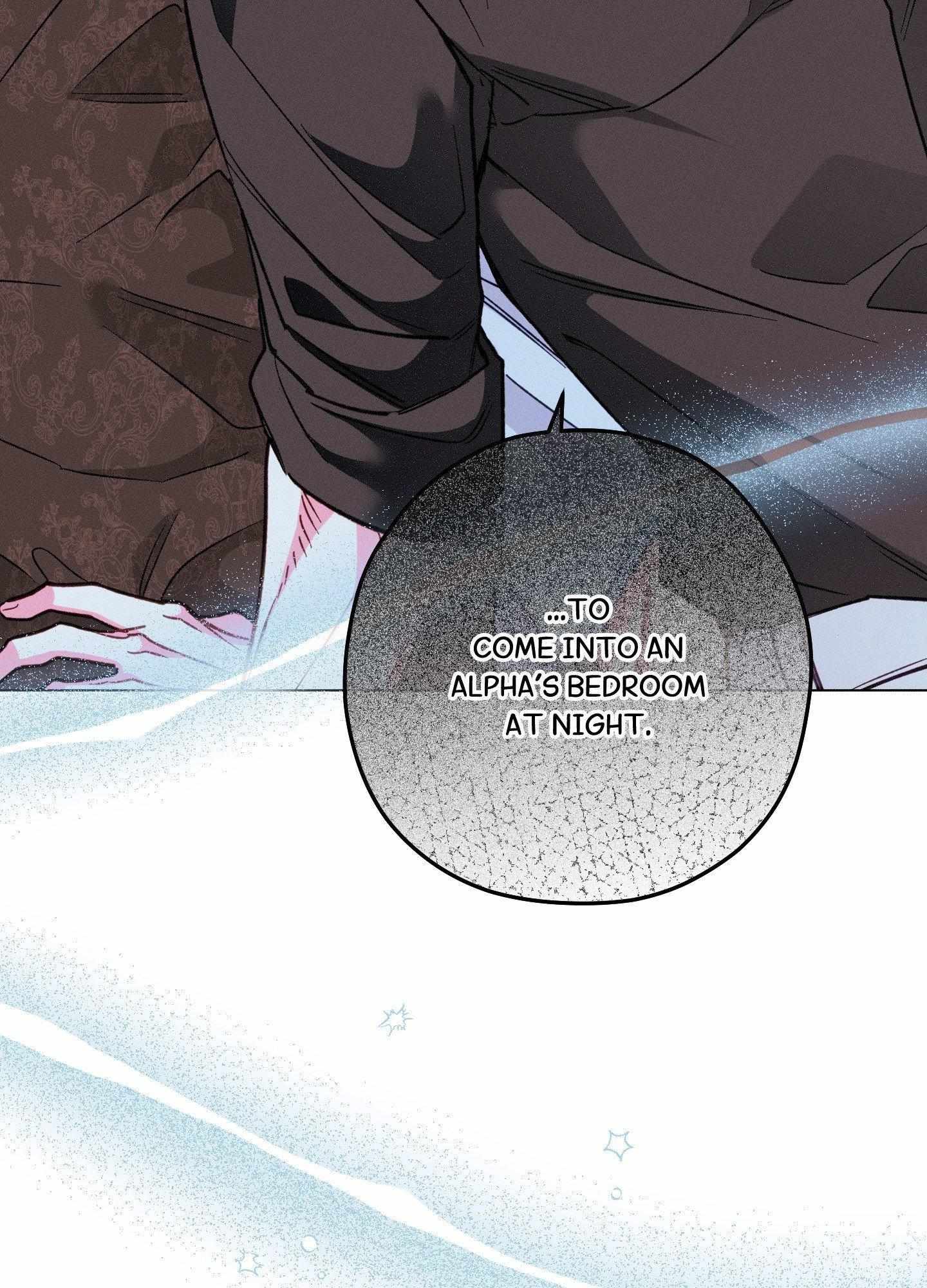 The Count Has Been Reincarnated Chapter 14 page 28 - 