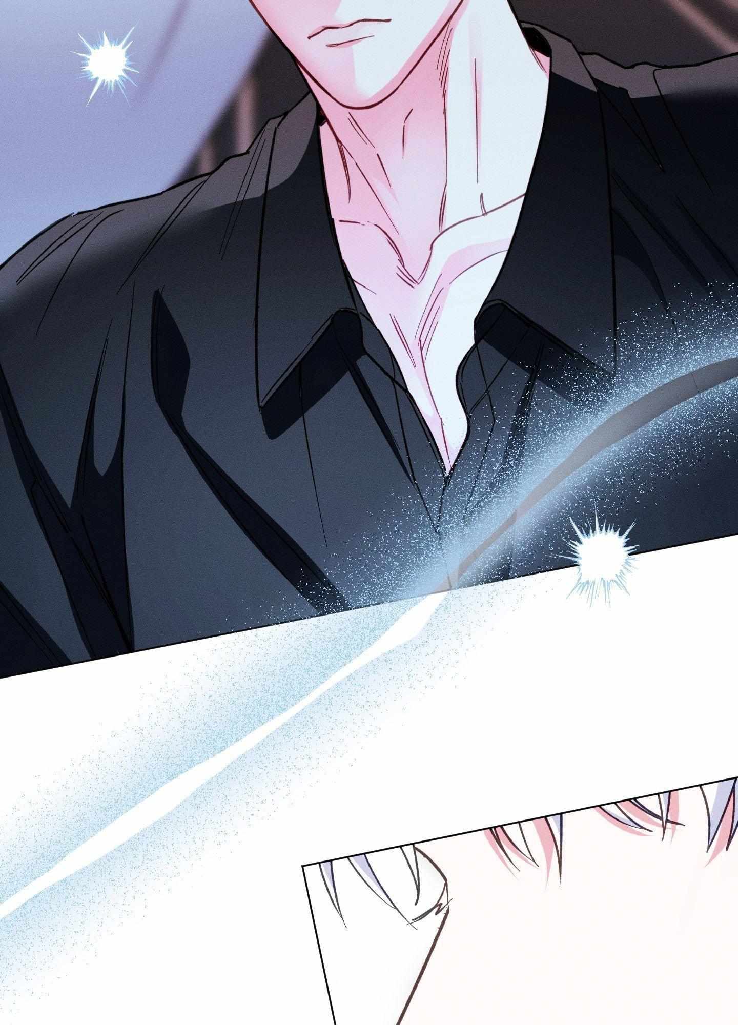 The Count Has Been Reincarnated Chapter 14 page 31 - 