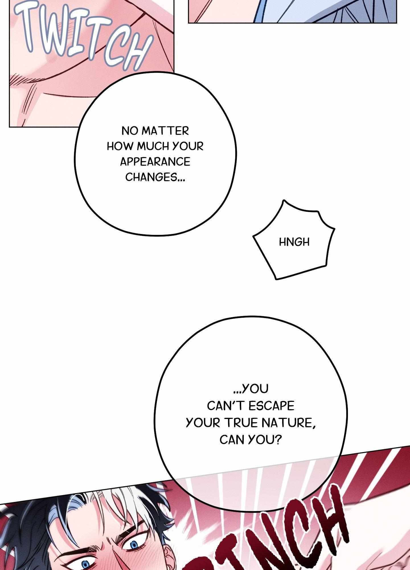 The Count Has Been Reincarnated Chapter 14 page 36 - 