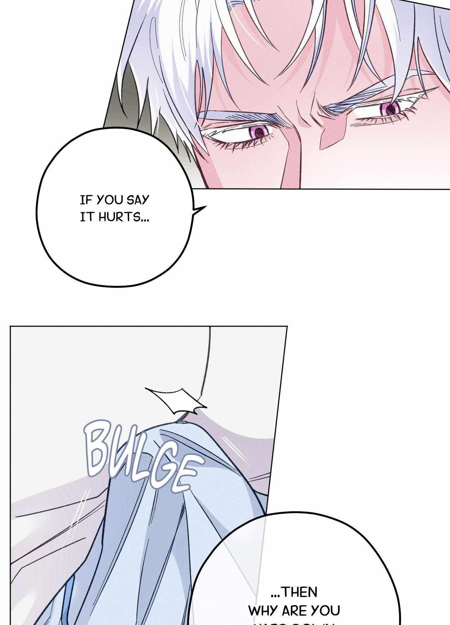 The Count Has Been Reincarnated Chapter 14 page 41 - 