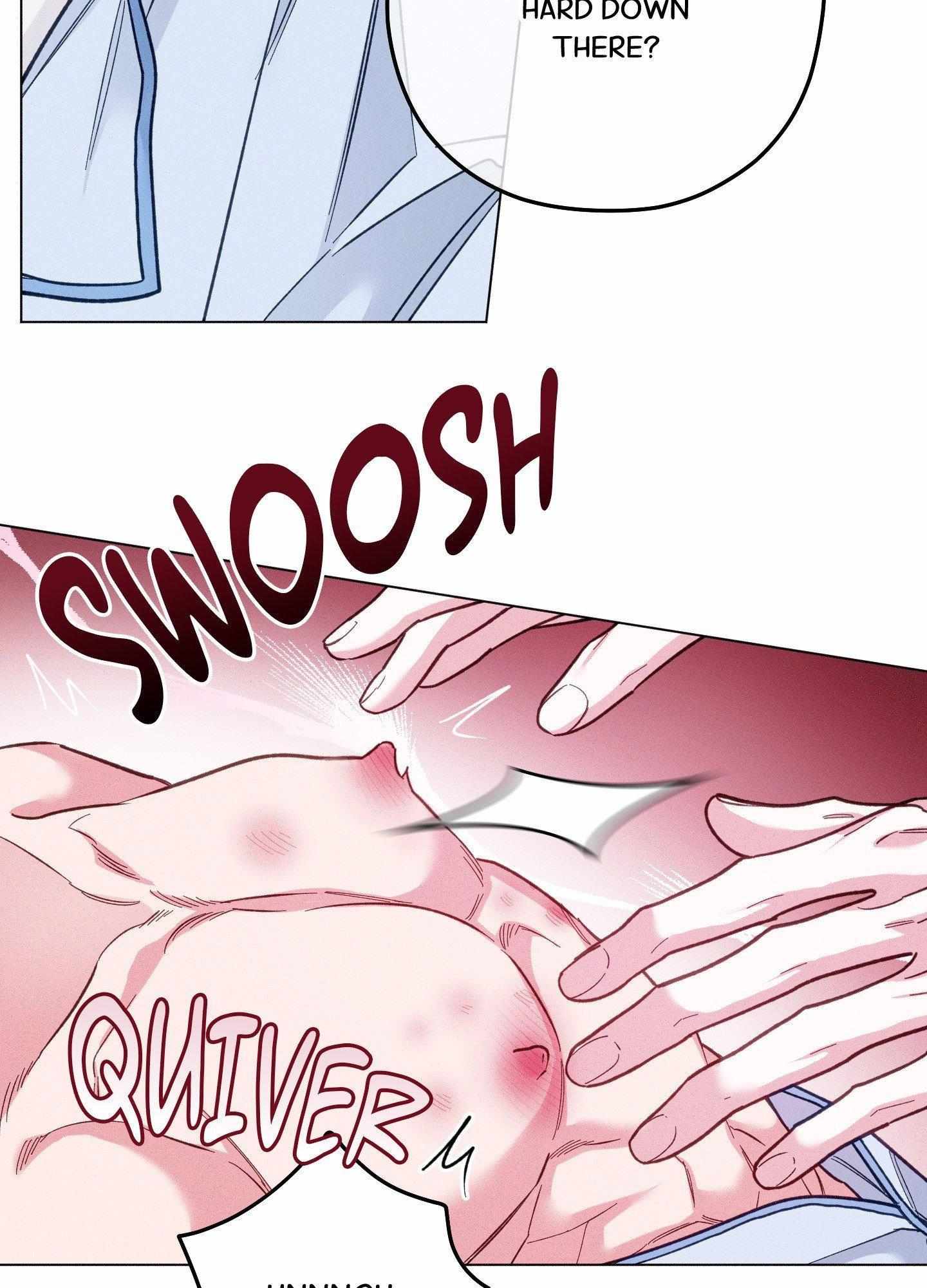 The Count Has Been Reincarnated Chapter 14 page 42 - 