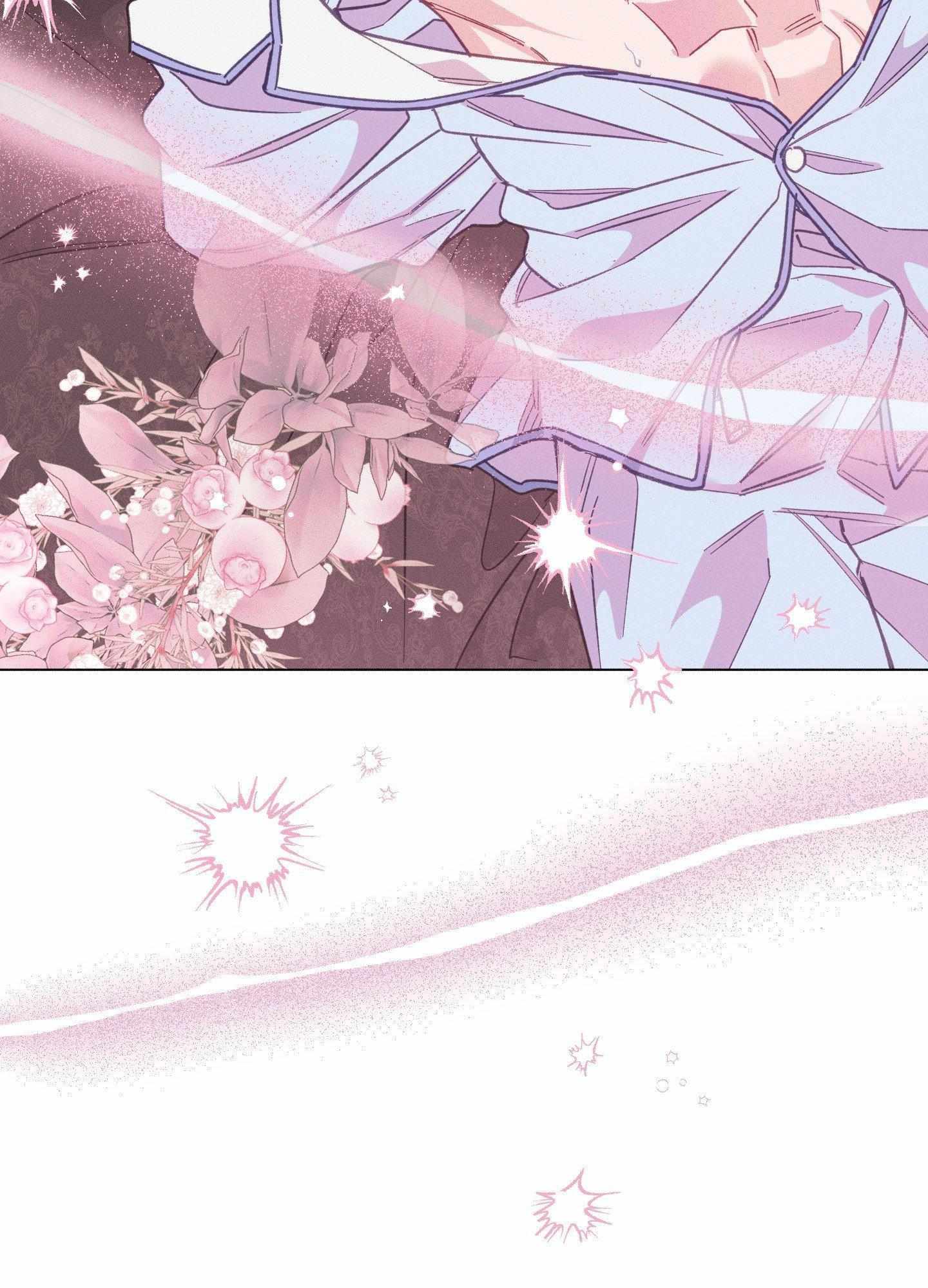 The Count Has Been Reincarnated Chapter 14 page 44 - 
