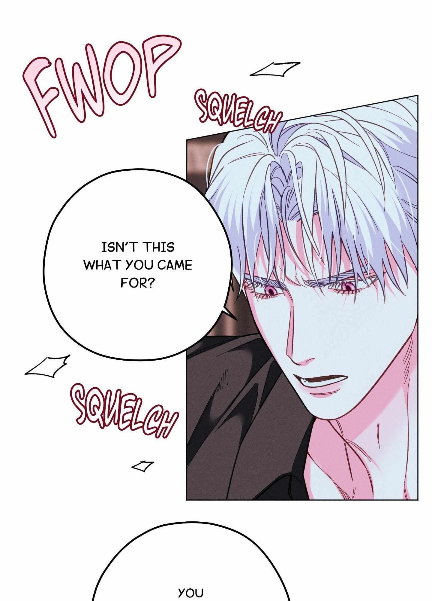 The Count Has Been Reincarnated Chapter 14 page 50 - 