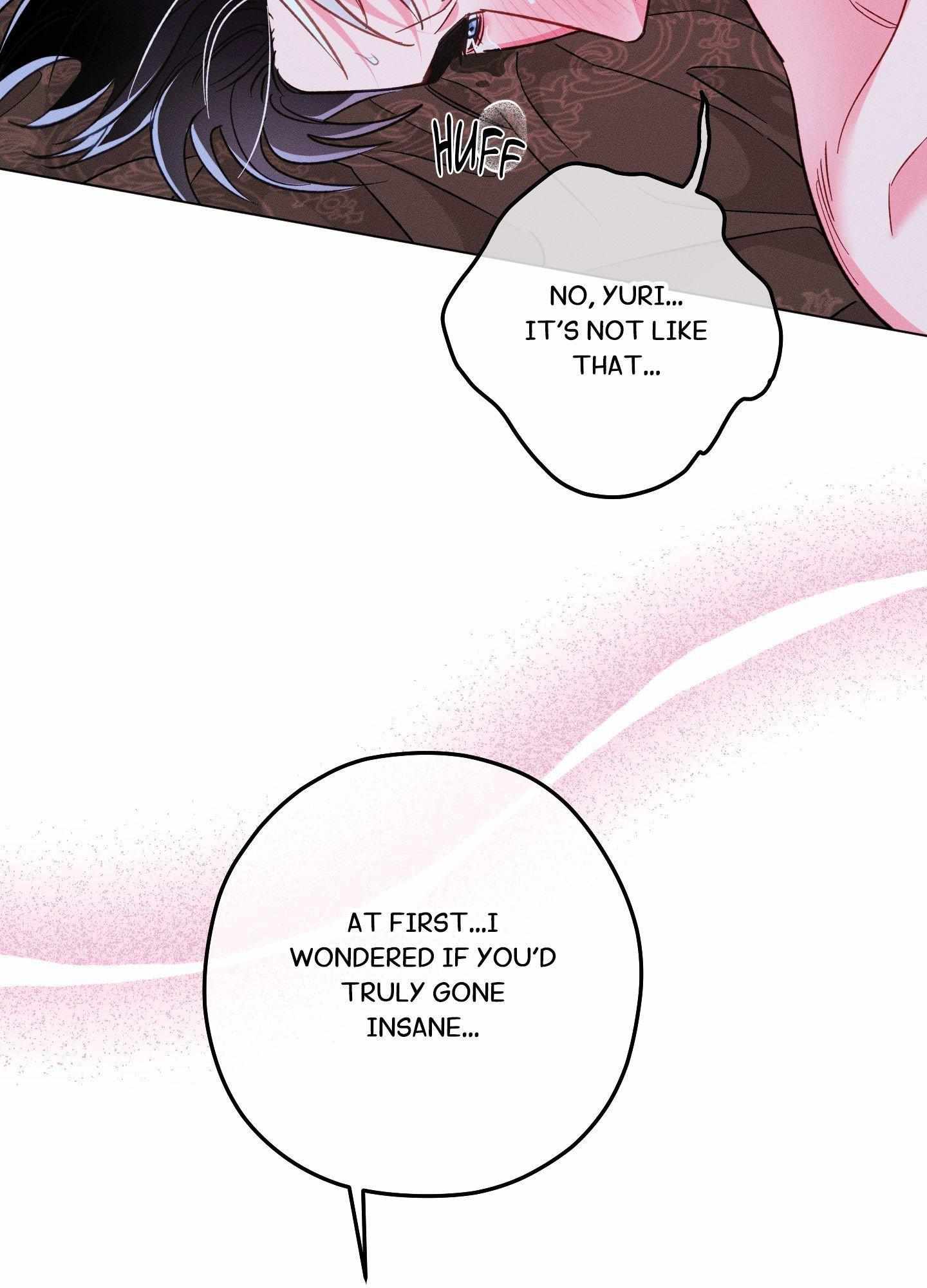 The Count Has Been Reincarnated Chapter 14 page 54 - 
