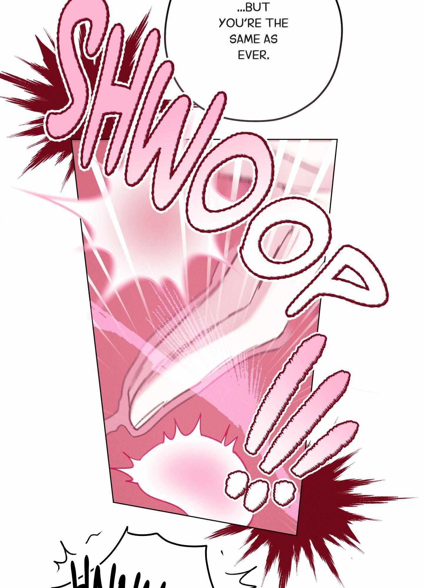 The Count Has Been Reincarnated Chapter 14 page 56 - 