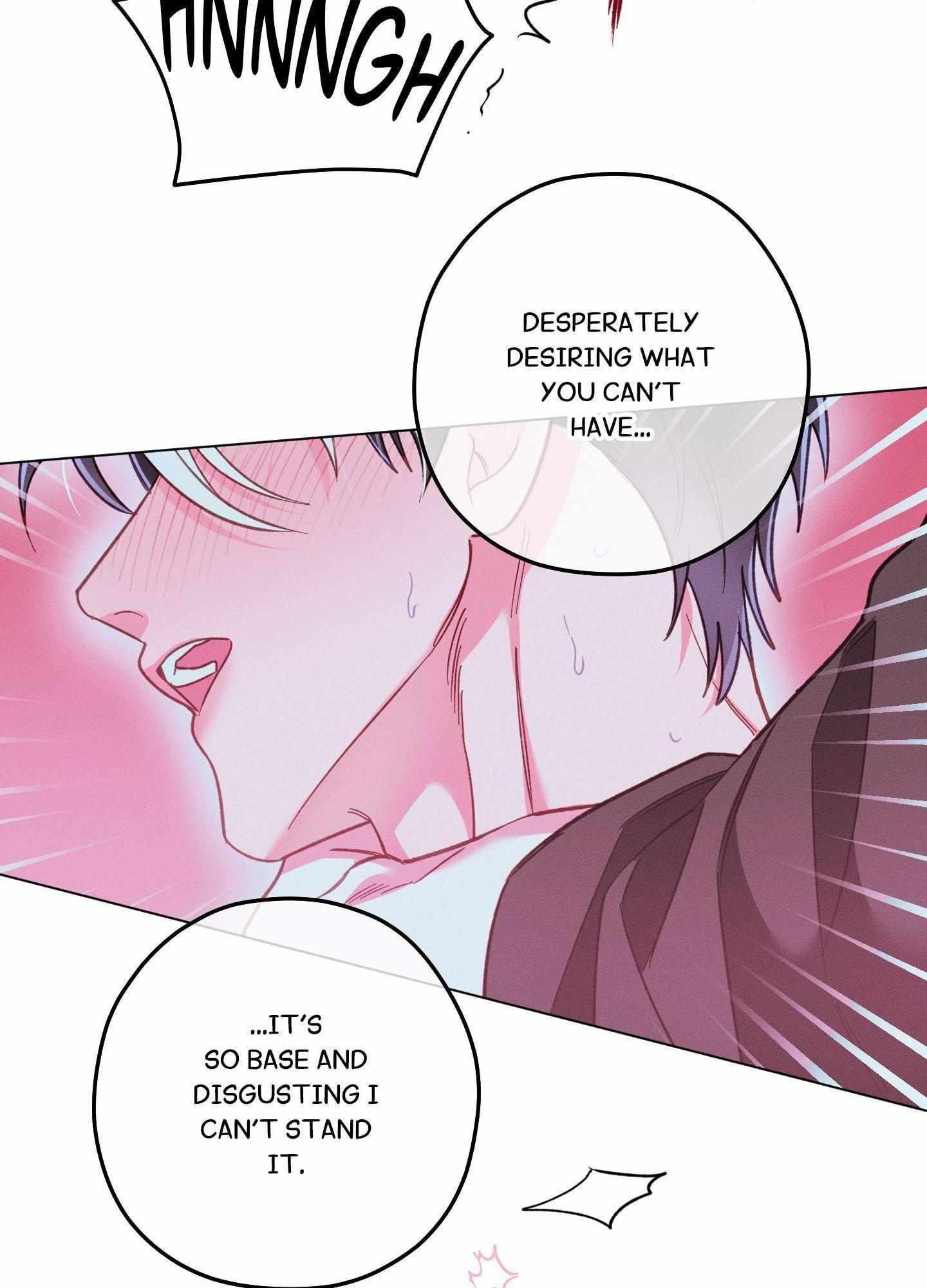 The Count Has Been Reincarnated Chapter 14 page 57 - 