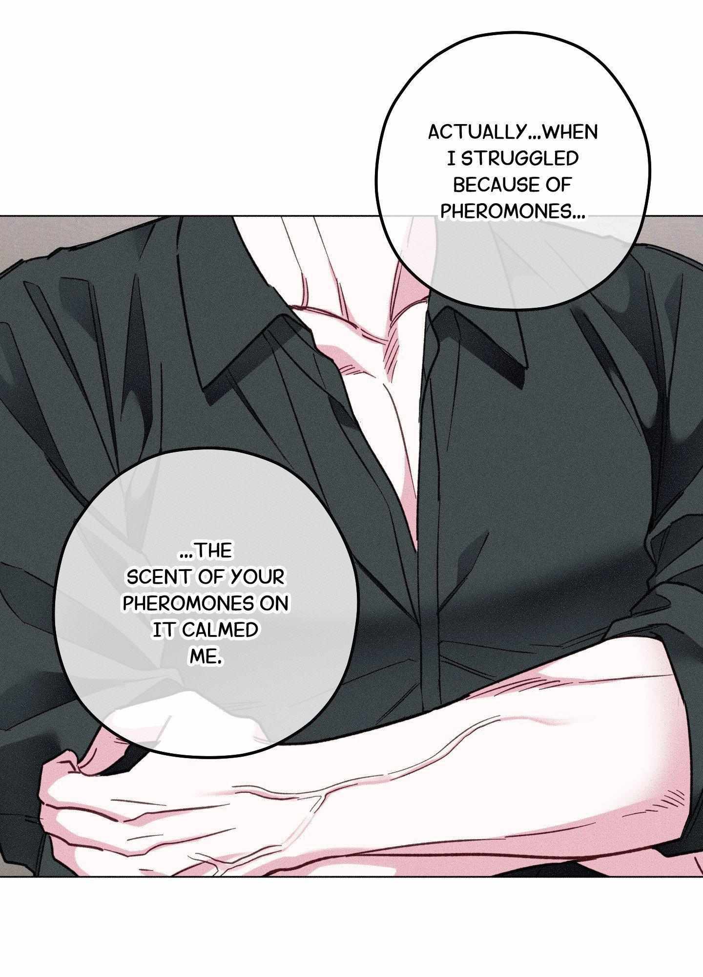 The Count Has Been Reincarnated Chapter 14 page 7 - 
