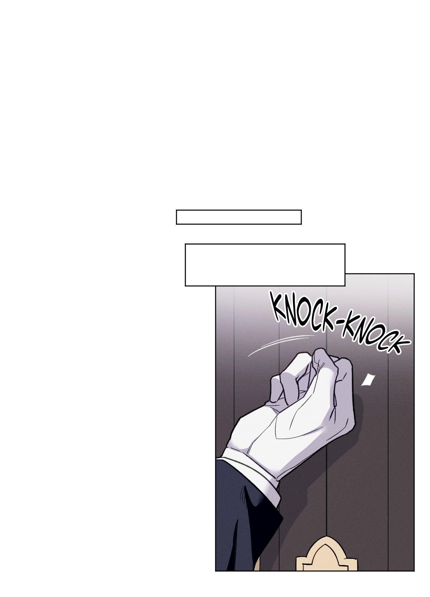 The Count Has Been Reincarnated Chapter 14 page 69 - 