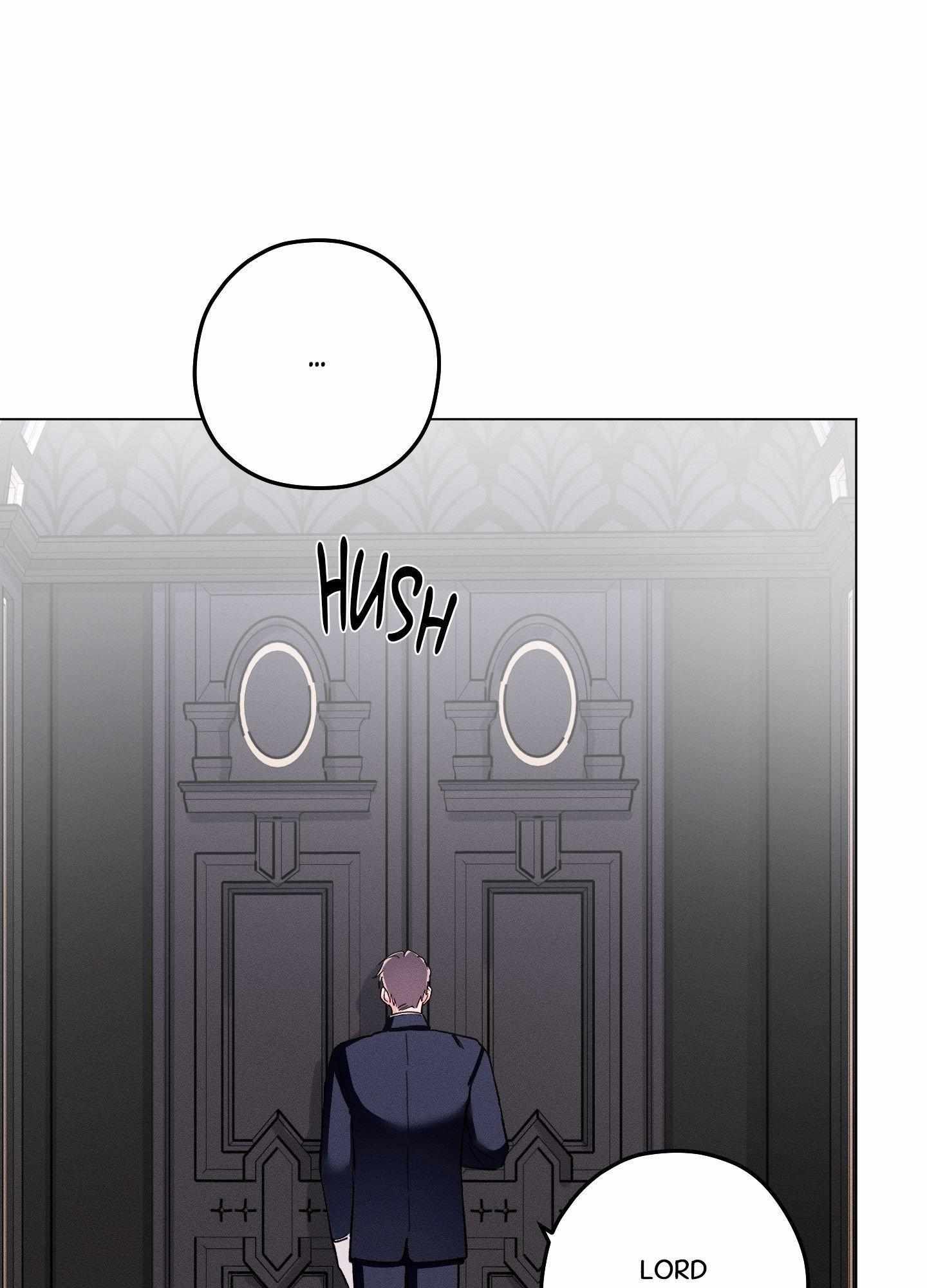 The Count Has Been Reincarnated Chapter 14 page 70 - 