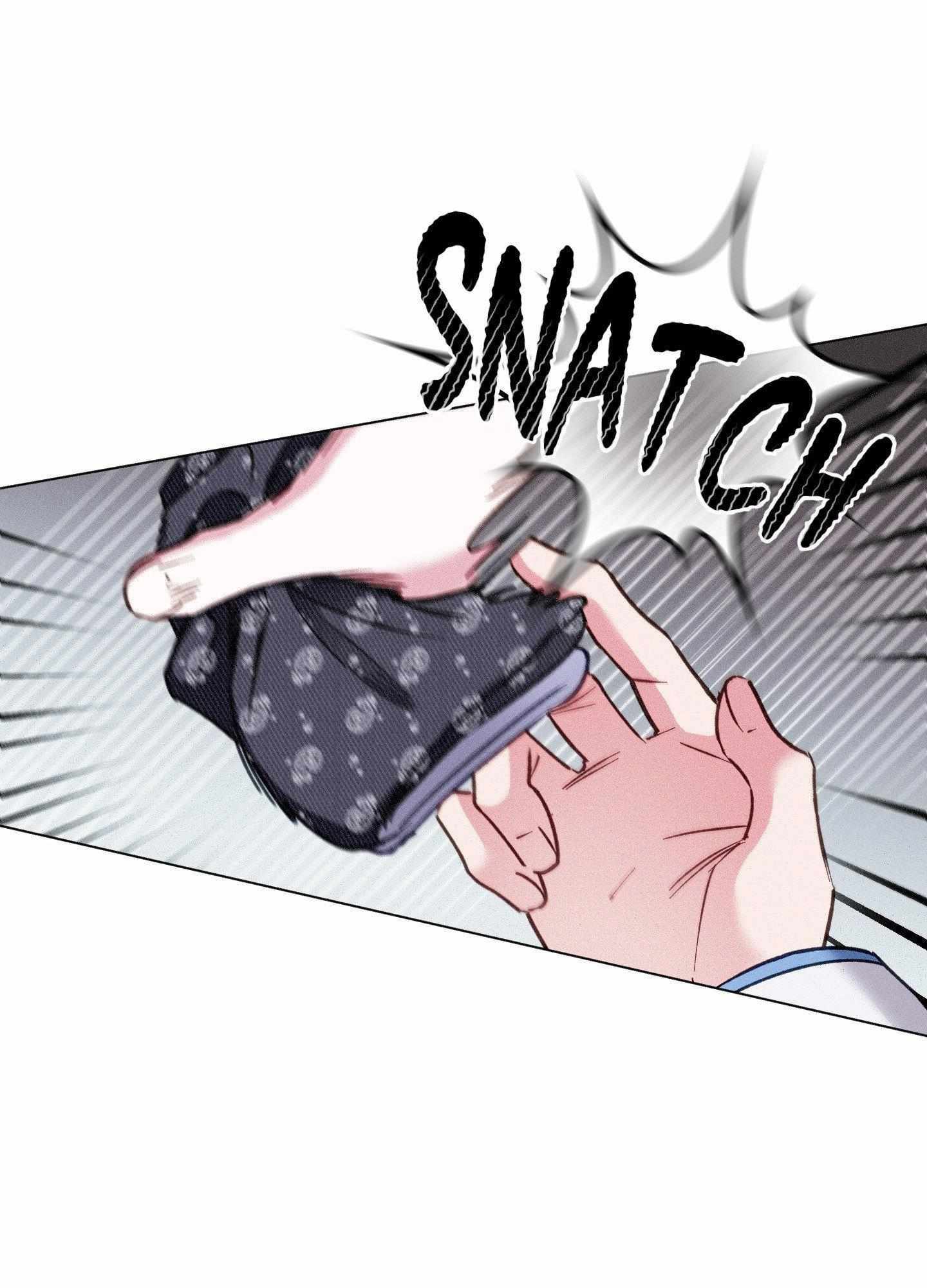 The Count Has Been Reincarnated Chapter 14 page 10 - 