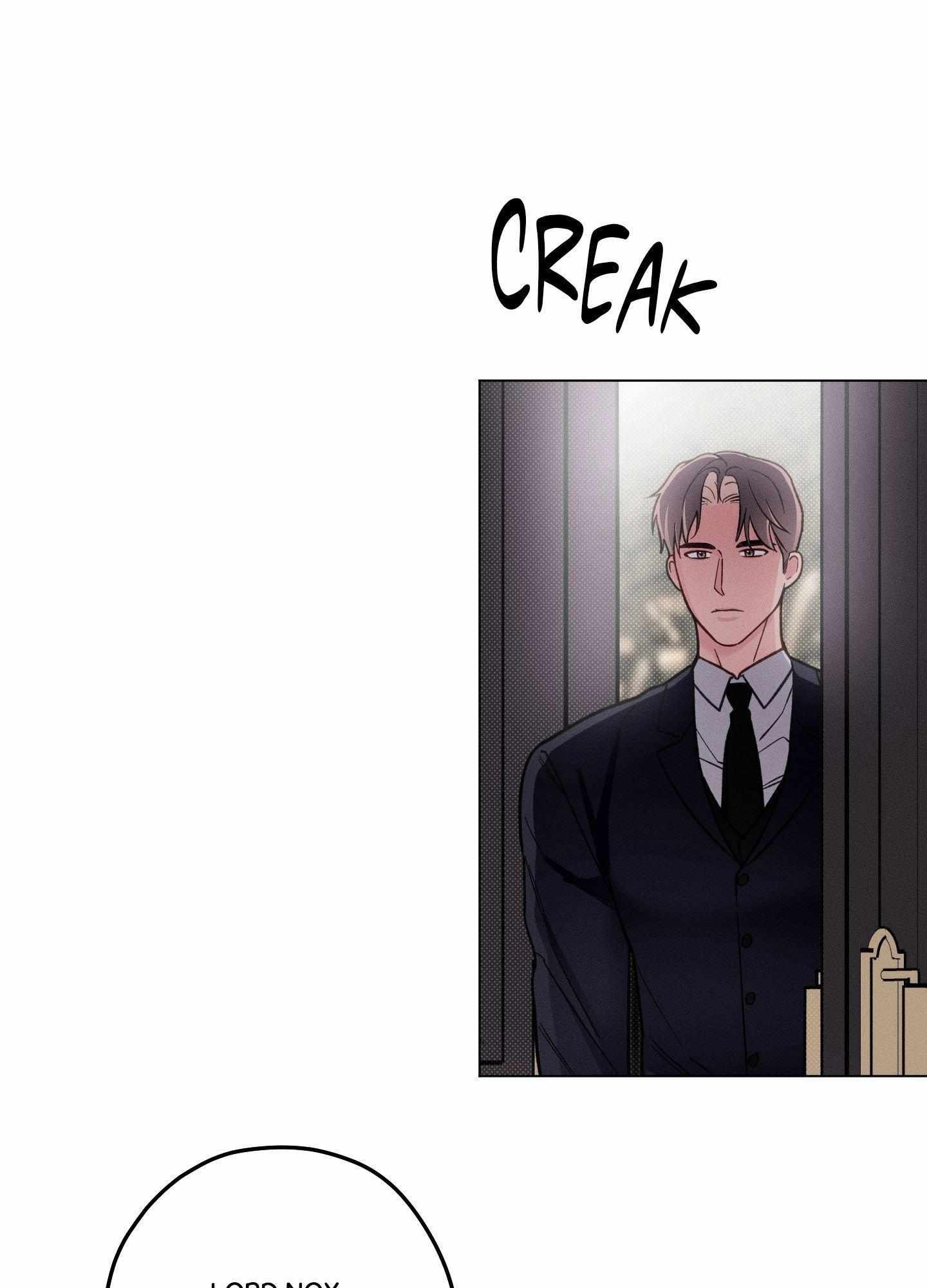 The Count Has Been Reincarnated Chapter 15 page 2 - 