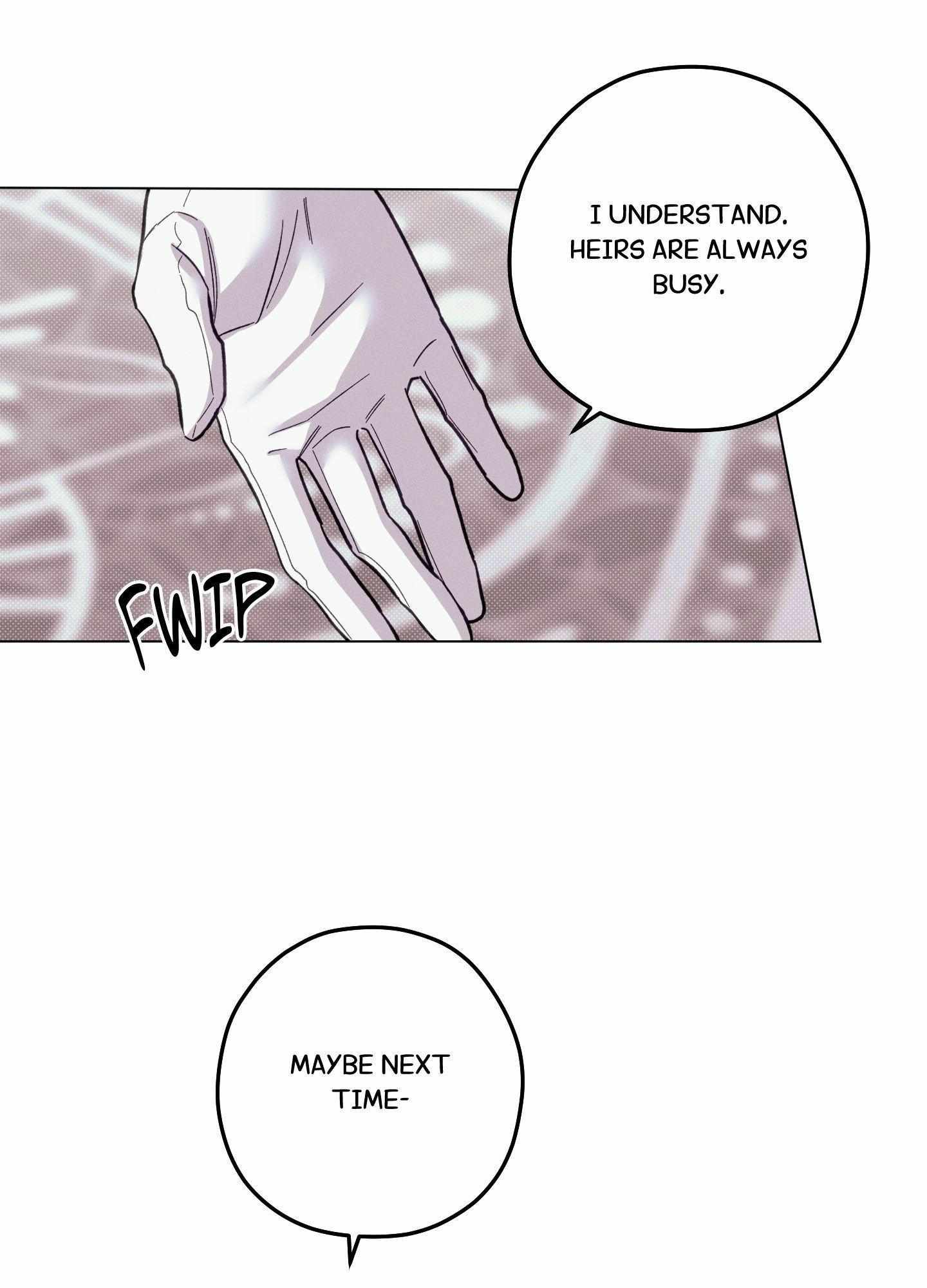 The Count Has Been Reincarnated Chapter 15 page 31 - 