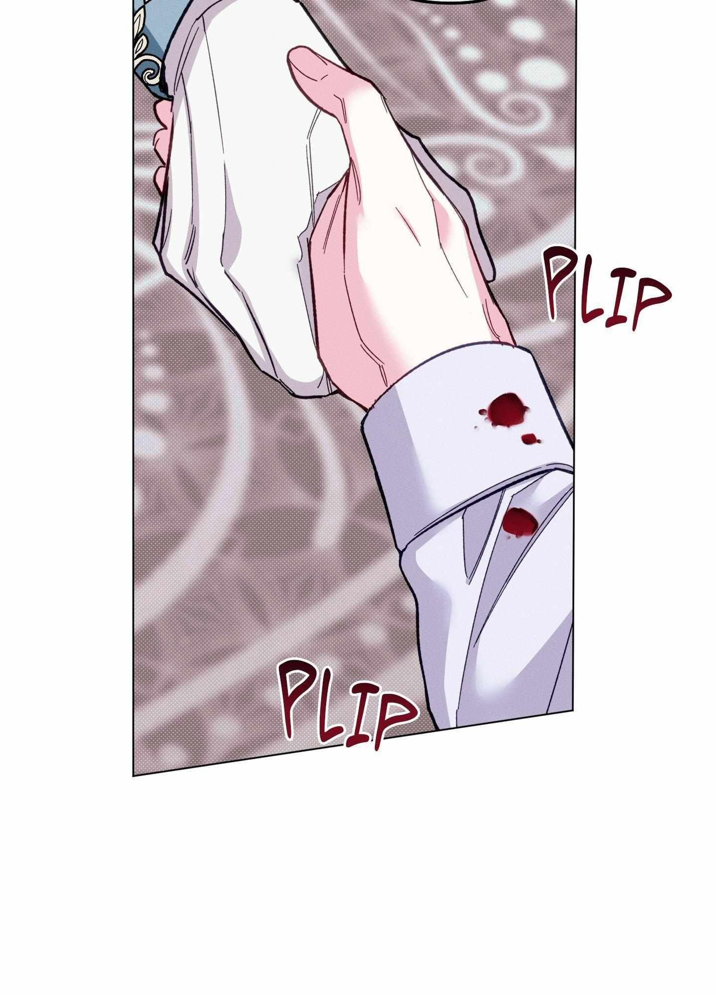 The Count Has Been Reincarnated Chapter 15 page 34 - 