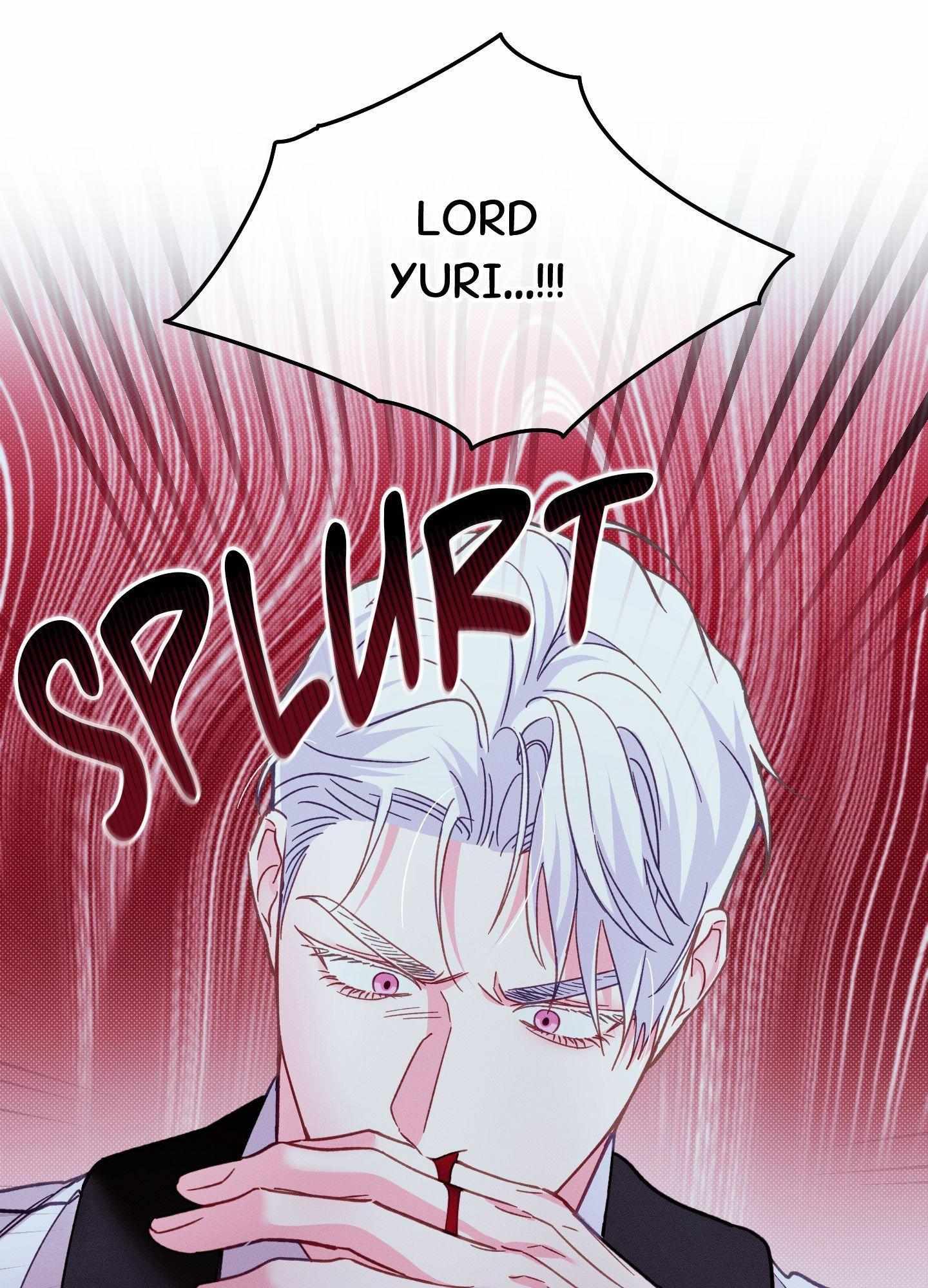 The Count Has Been Reincarnated Chapter 15 page 35 - 