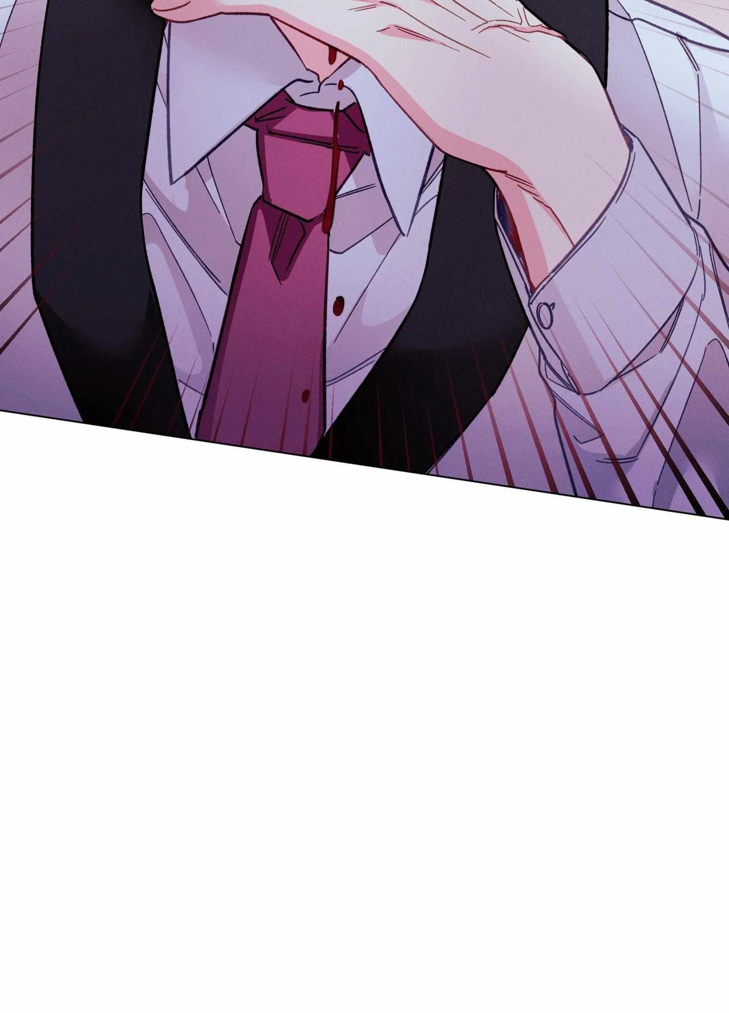 The Count Has Been Reincarnated Chapter 15 page 36 - 
