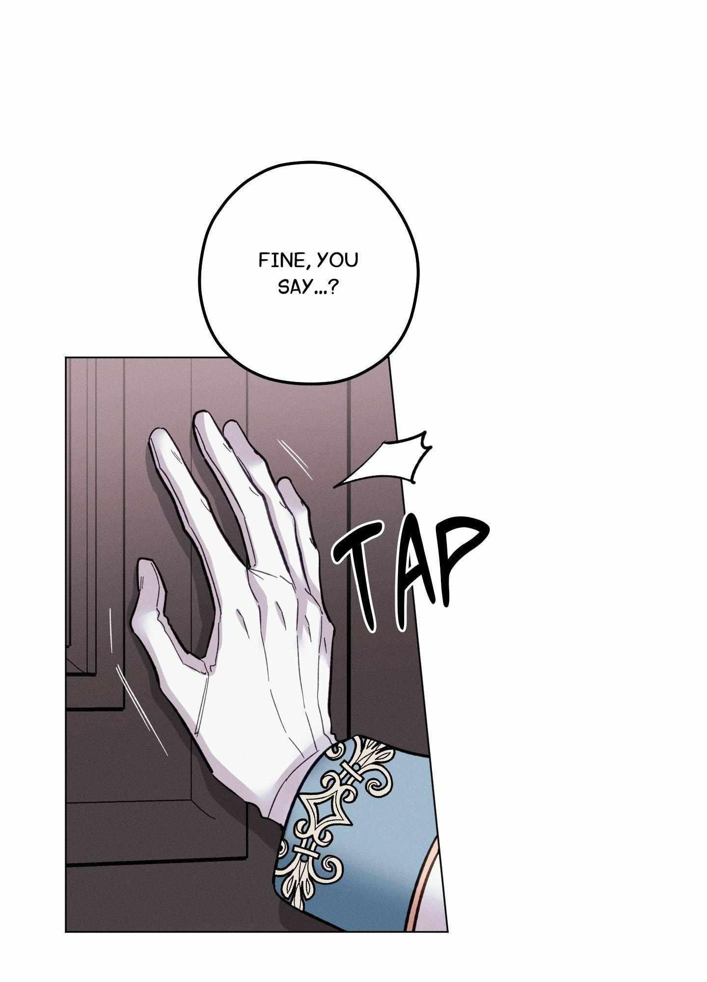 The Count Has Been Reincarnated Chapter 15 page 42 - 
