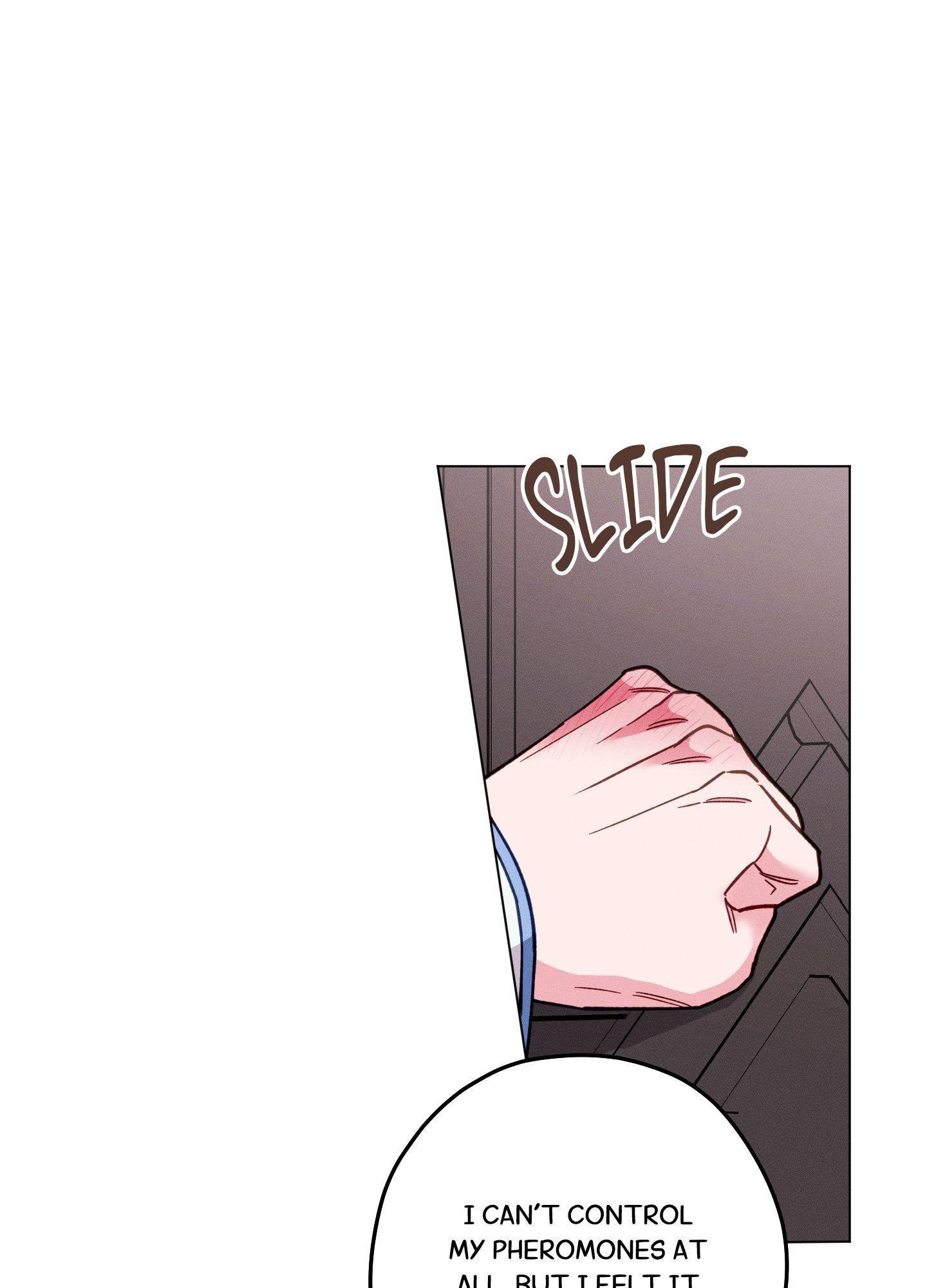 The Count Has Been Reincarnated Chapter 15 page 52 - 