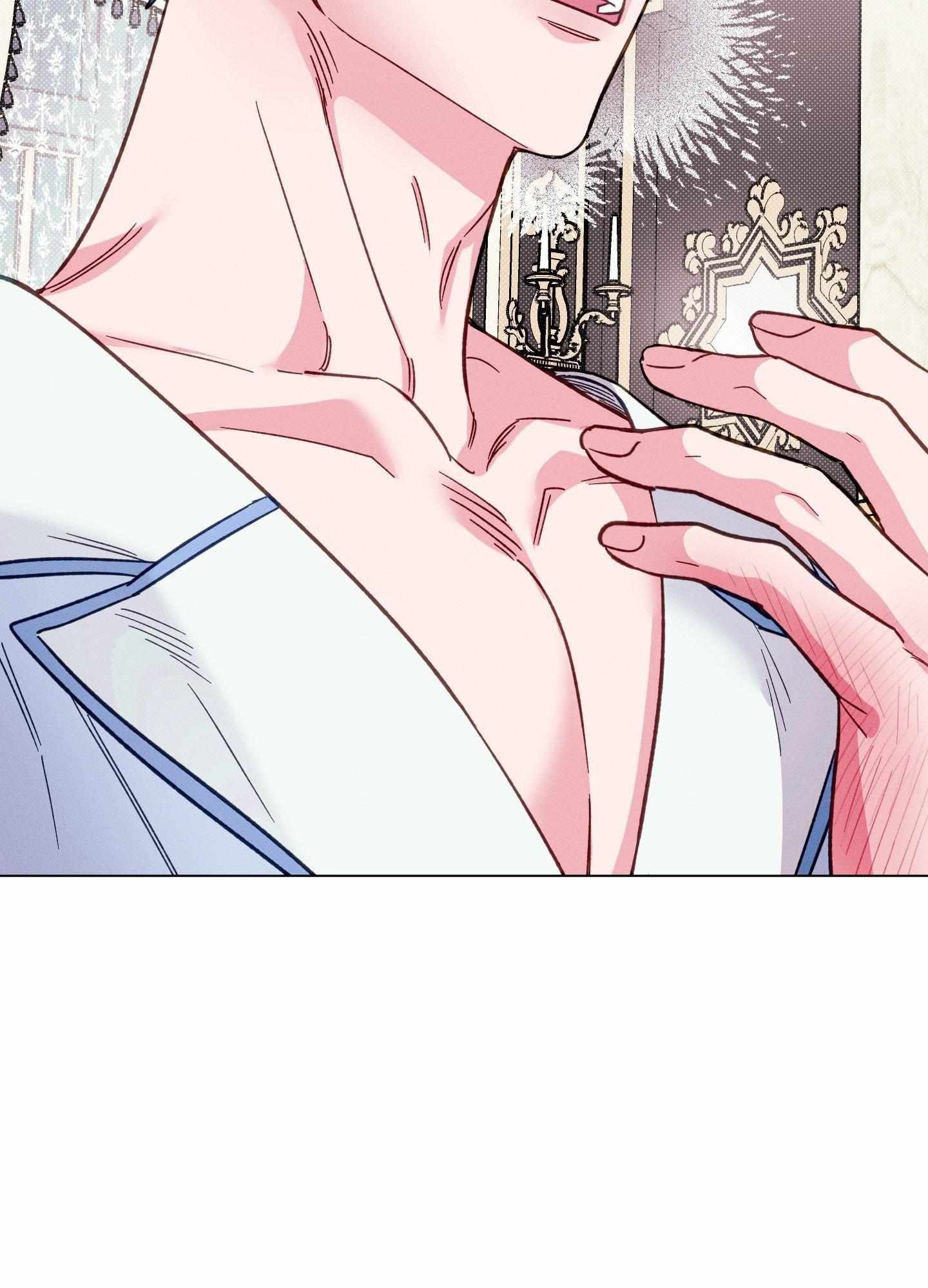 The Count Has Been Reincarnated Chapter 15 page 56 - 