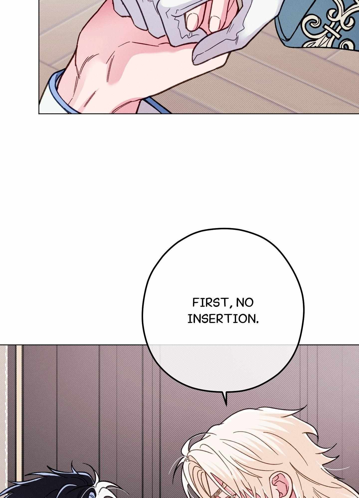 The Count Has Been Reincarnated Chapter 15 page 59 - 