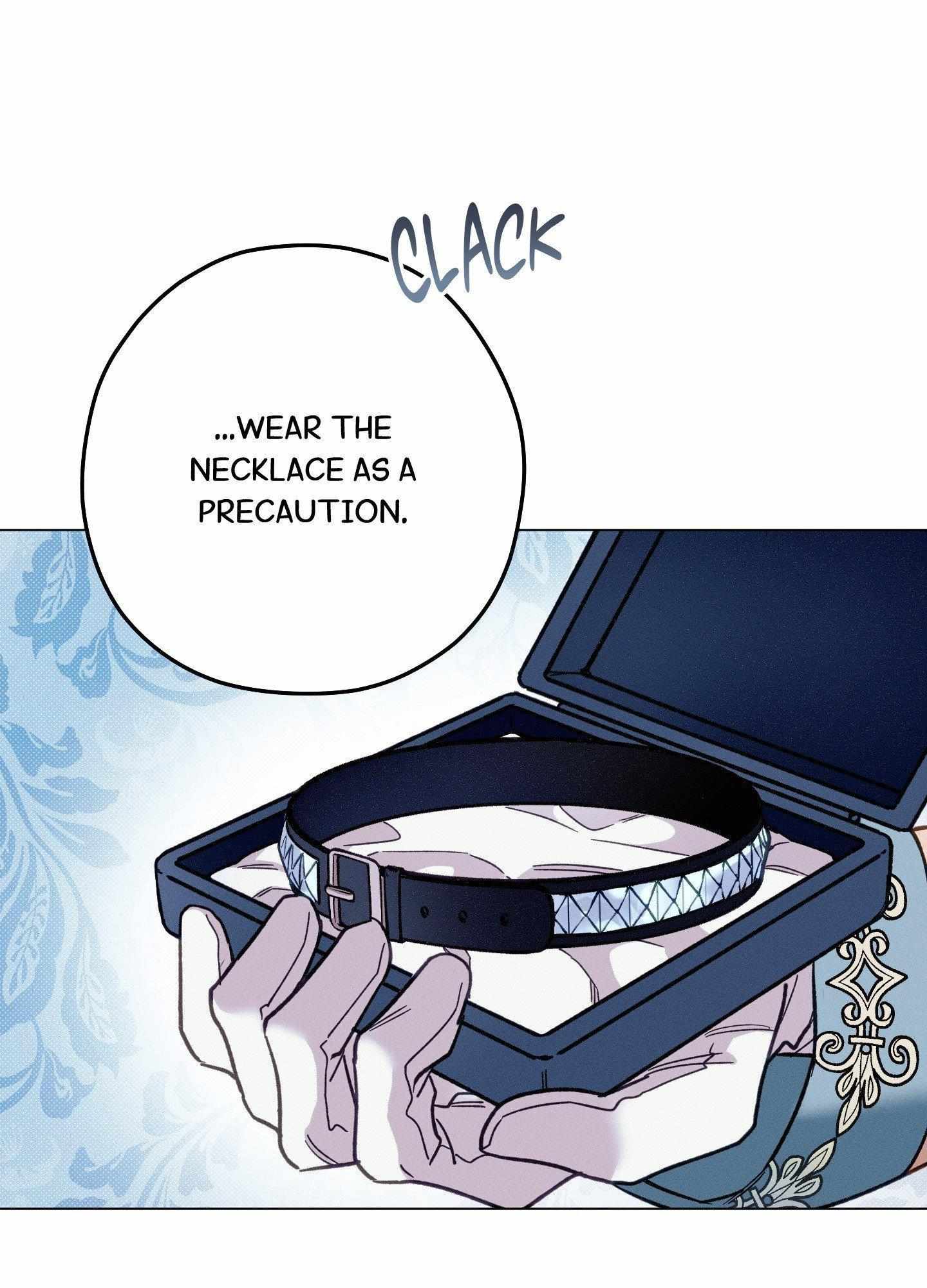 The Count Has Been Reincarnated Chapter 15 page 62 - 