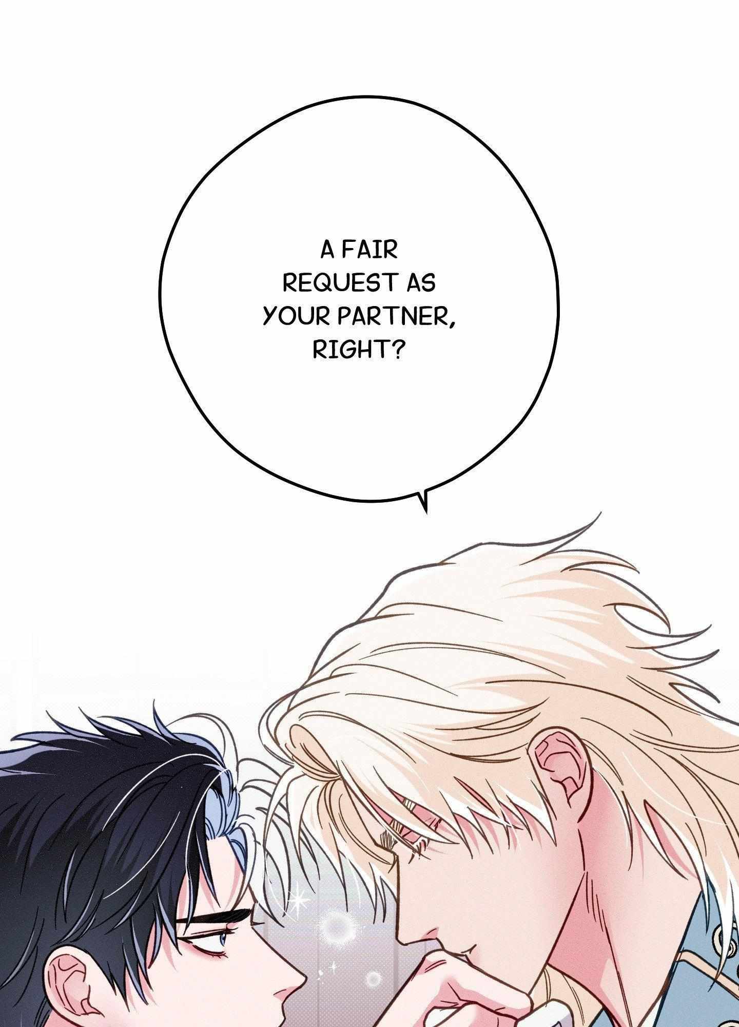 The Count Has Been Reincarnated Chapter 15 page 63 - 