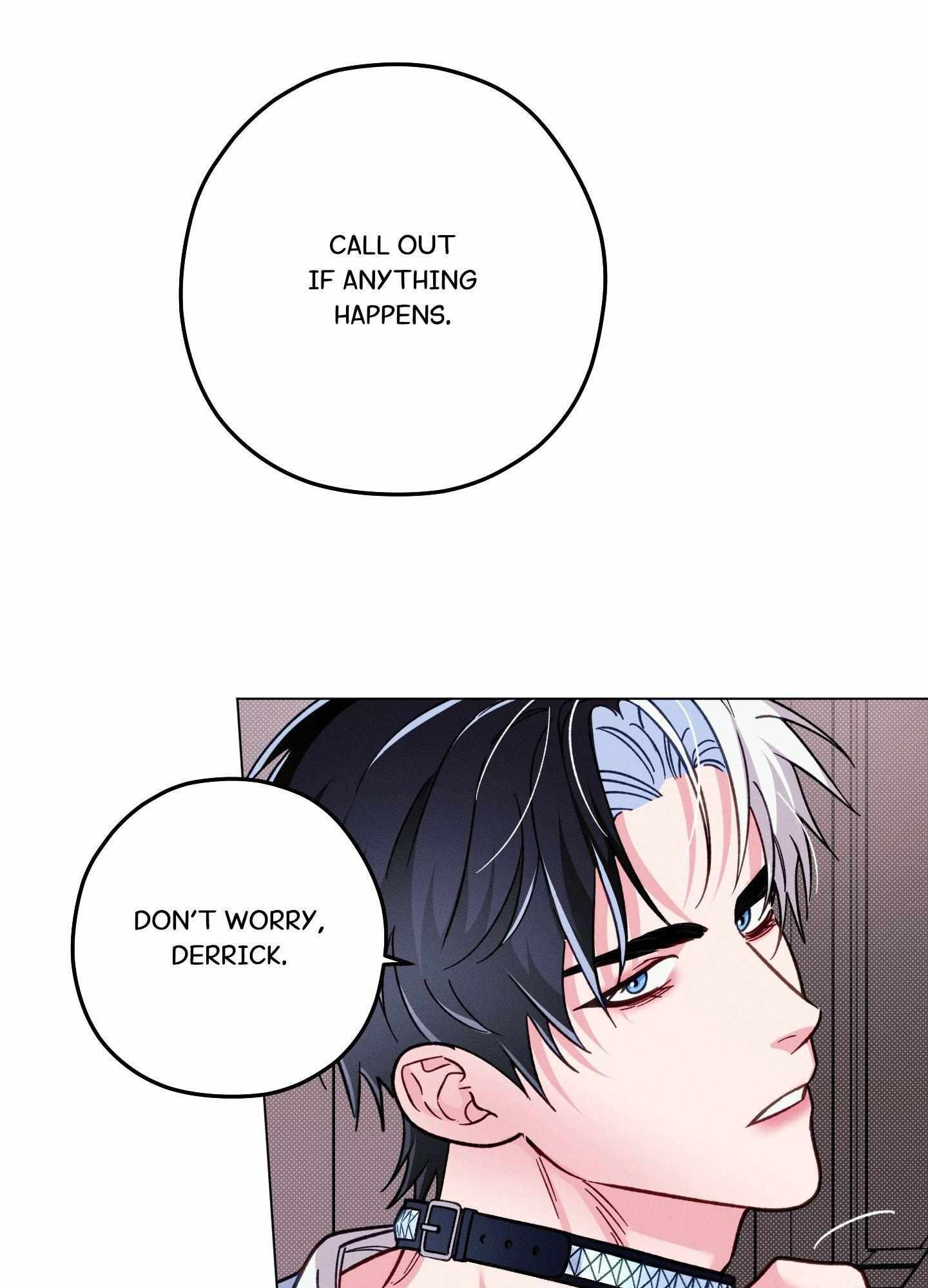 The Count Has Been Reincarnated Chapter 15 page 67 - 