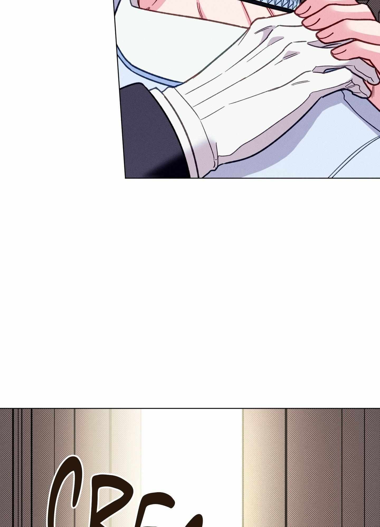 The Count Has Been Reincarnated Chapter 15 page 68 - 